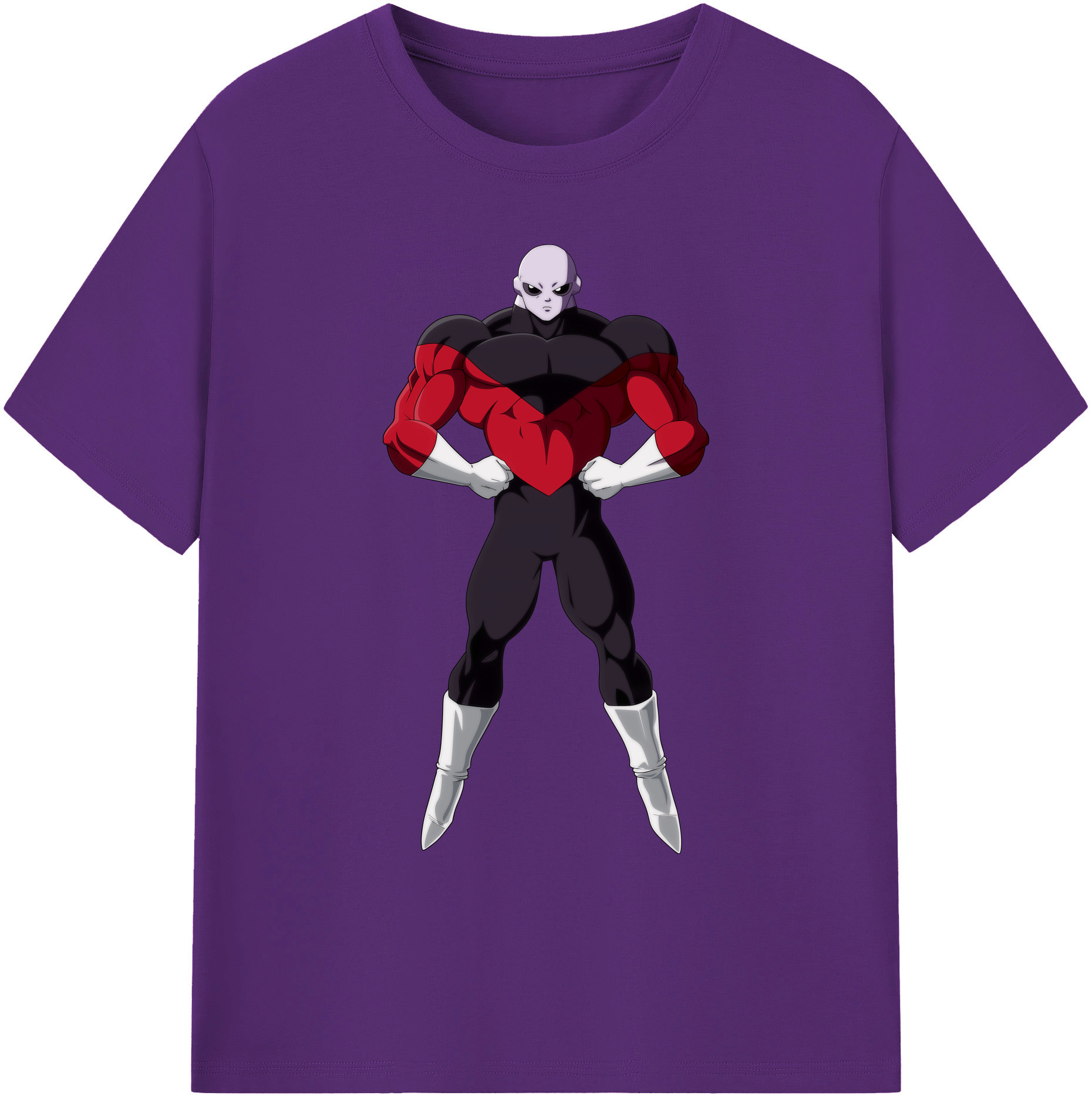 （画像用） ドラゴンボール DRAGON BALL 綿100％ メンズ半袖Tシャツ｜肌触りやわらか＆通気性