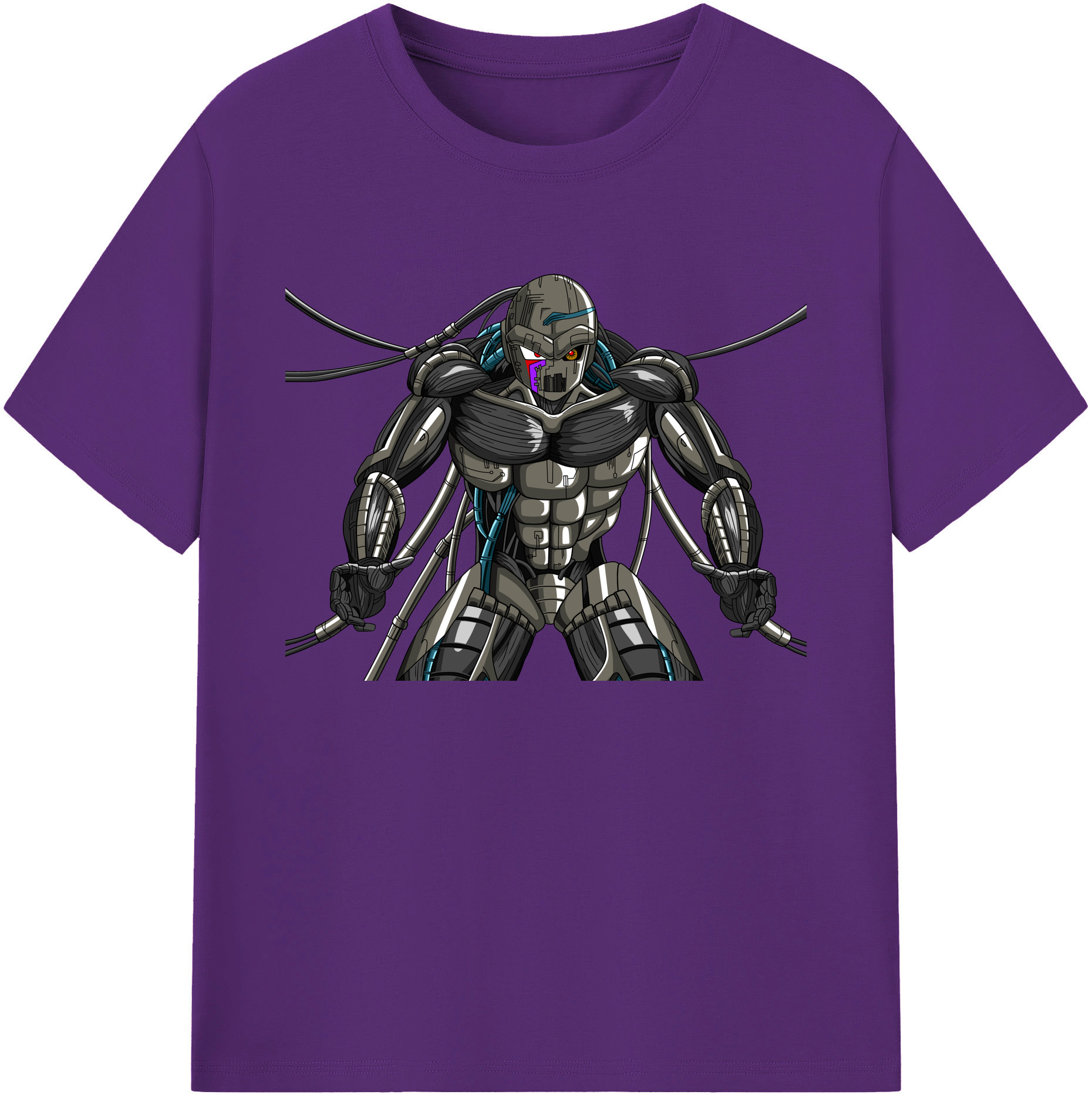 （画像用） ドラゴンボール DRAGON BALL 綿100％ メンズ半袖Tシャツ｜肌触りやわらか＆通気性