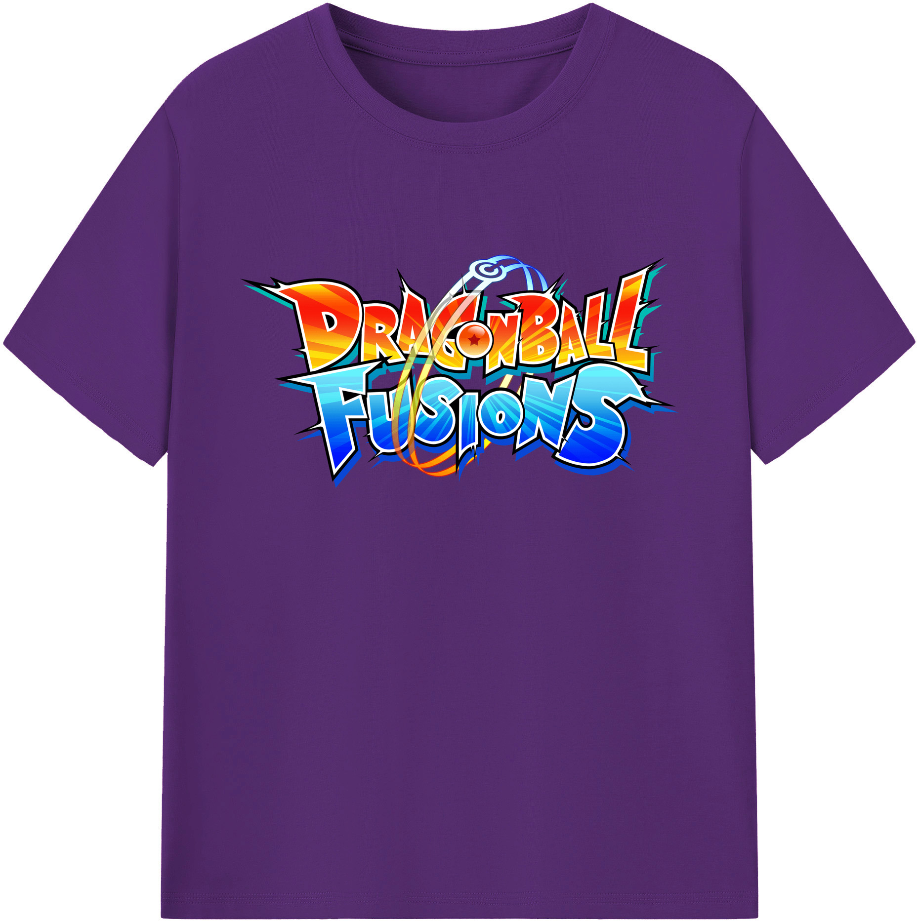 （画像用） ドラゴンボール DRAGON BALL 綿100％ メンズ半袖Tシャツ｜肌触りやわらか＆通気性
