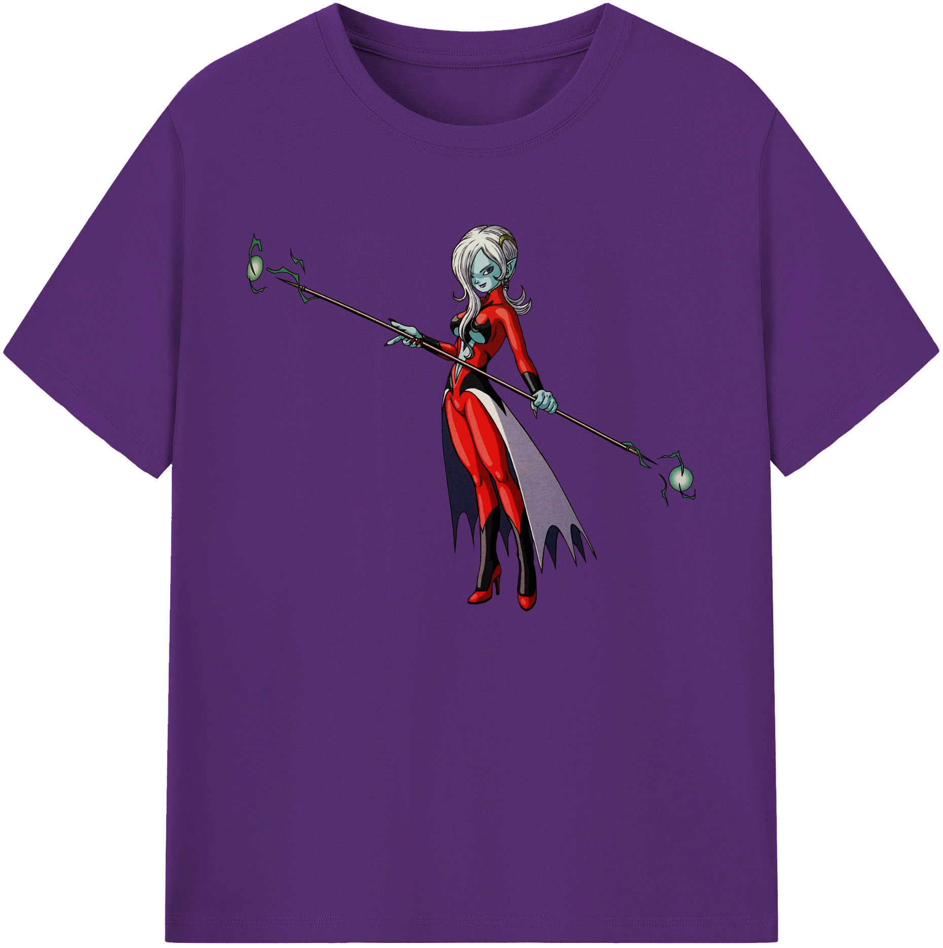 （画像用） ドラゴンボール DRAGON BALL 綿100％ メンズ半袖Tシャツ｜肌触りやわらか＆通気性