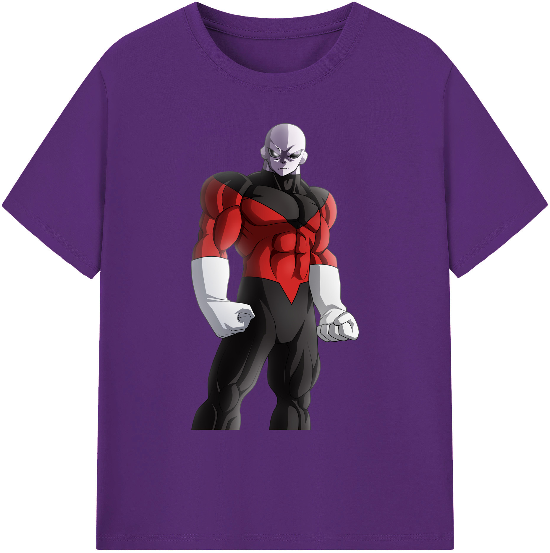 （画像用） ドラゴンボール DRAGON BALL 綿100％ メンズ半袖Tシャツ｜肌触りやわらか＆通気性