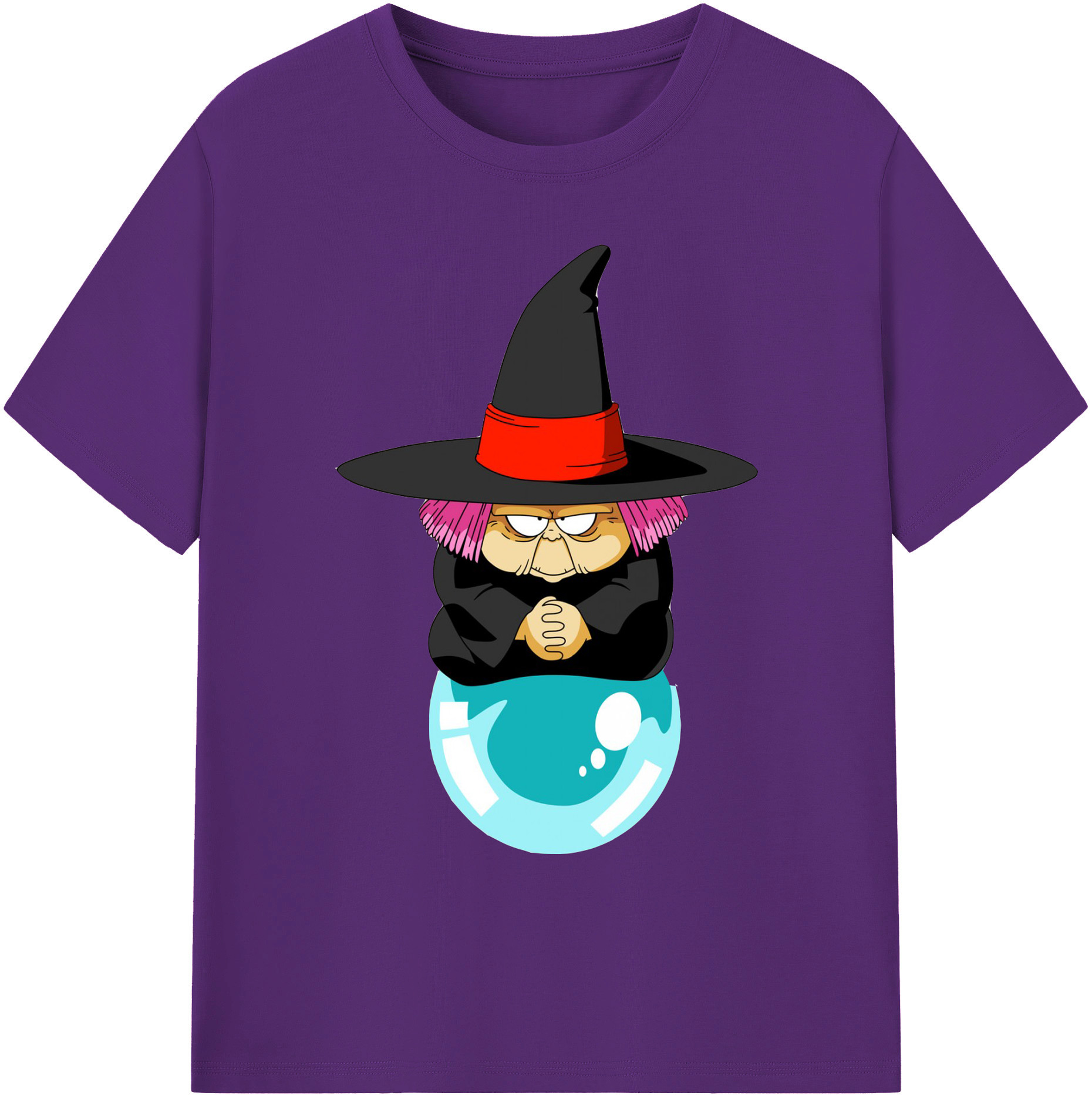 （画像用） ドラゴンボール DRAGON BALL 綿100％ メンズ半袖Tシャツ｜肌触りやわらか＆通気性