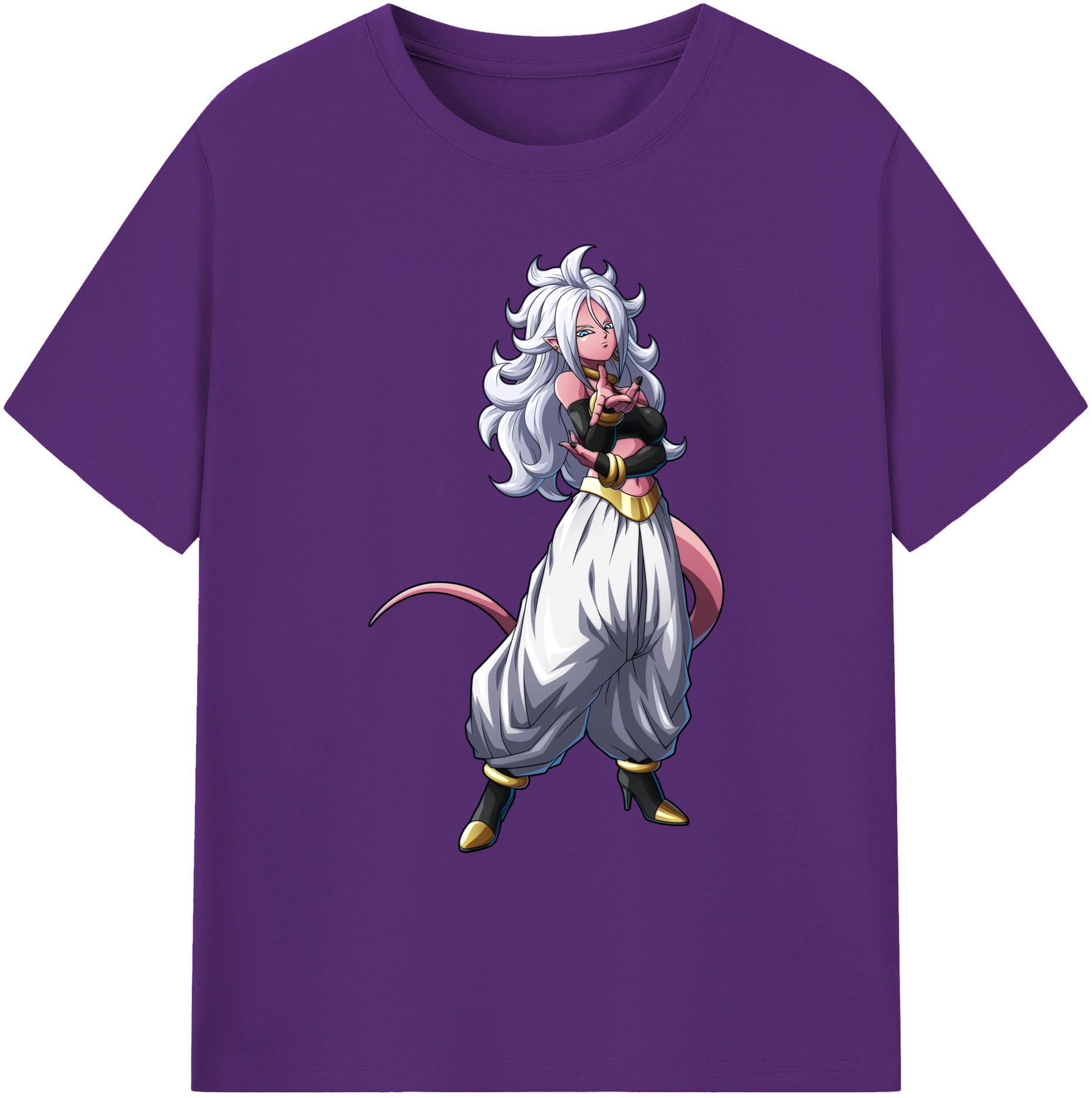 （画像用） ドラゴンボール DRAGON BALL 綿100％ メンズ半袖Tシャツ｜肌触りやわらか＆通気性