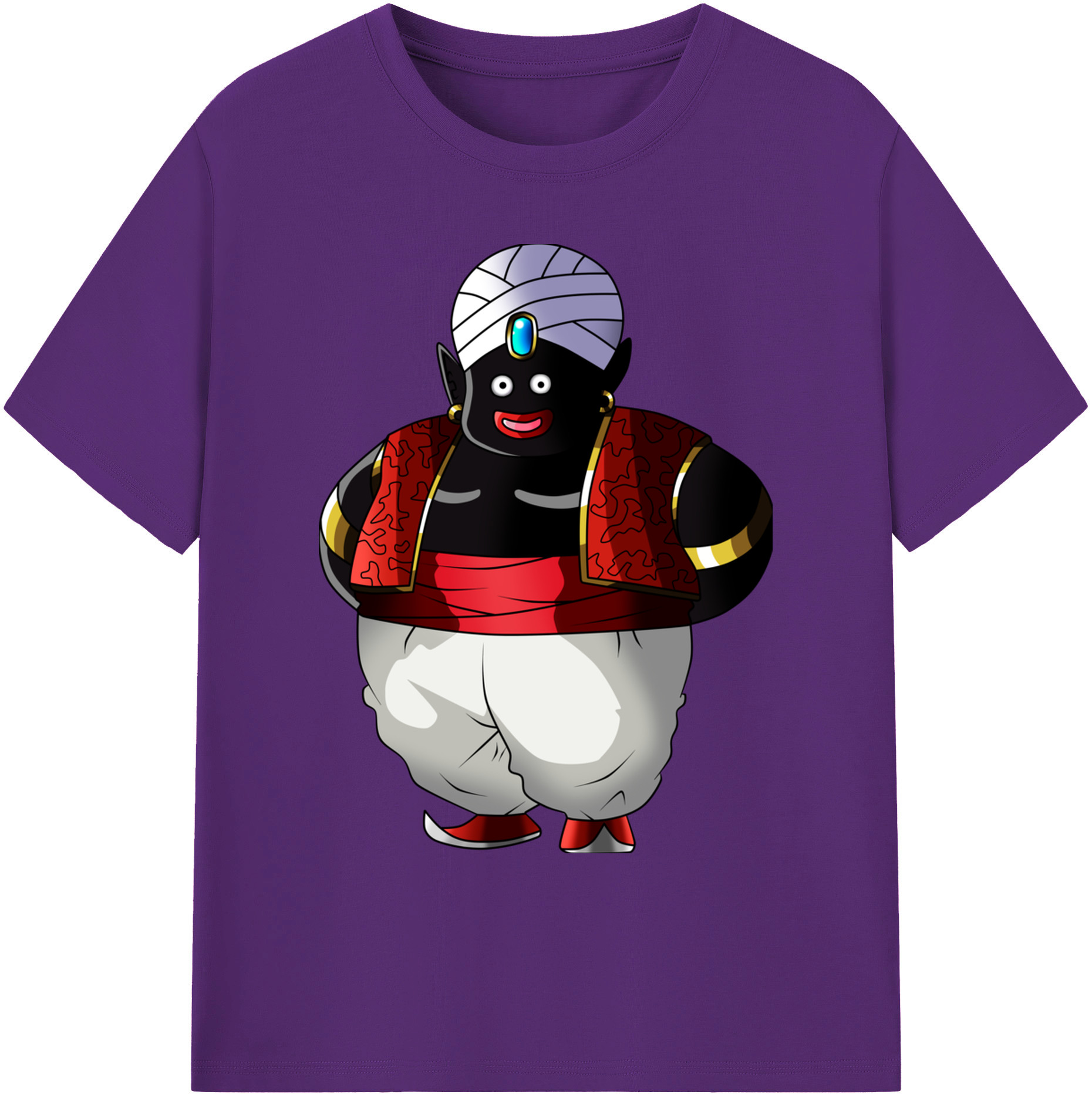 （画像用） ドラゴンボール DRAGON BALL 綿100％ メンズ半袖Tシャツ｜肌触りやわらか＆通気性