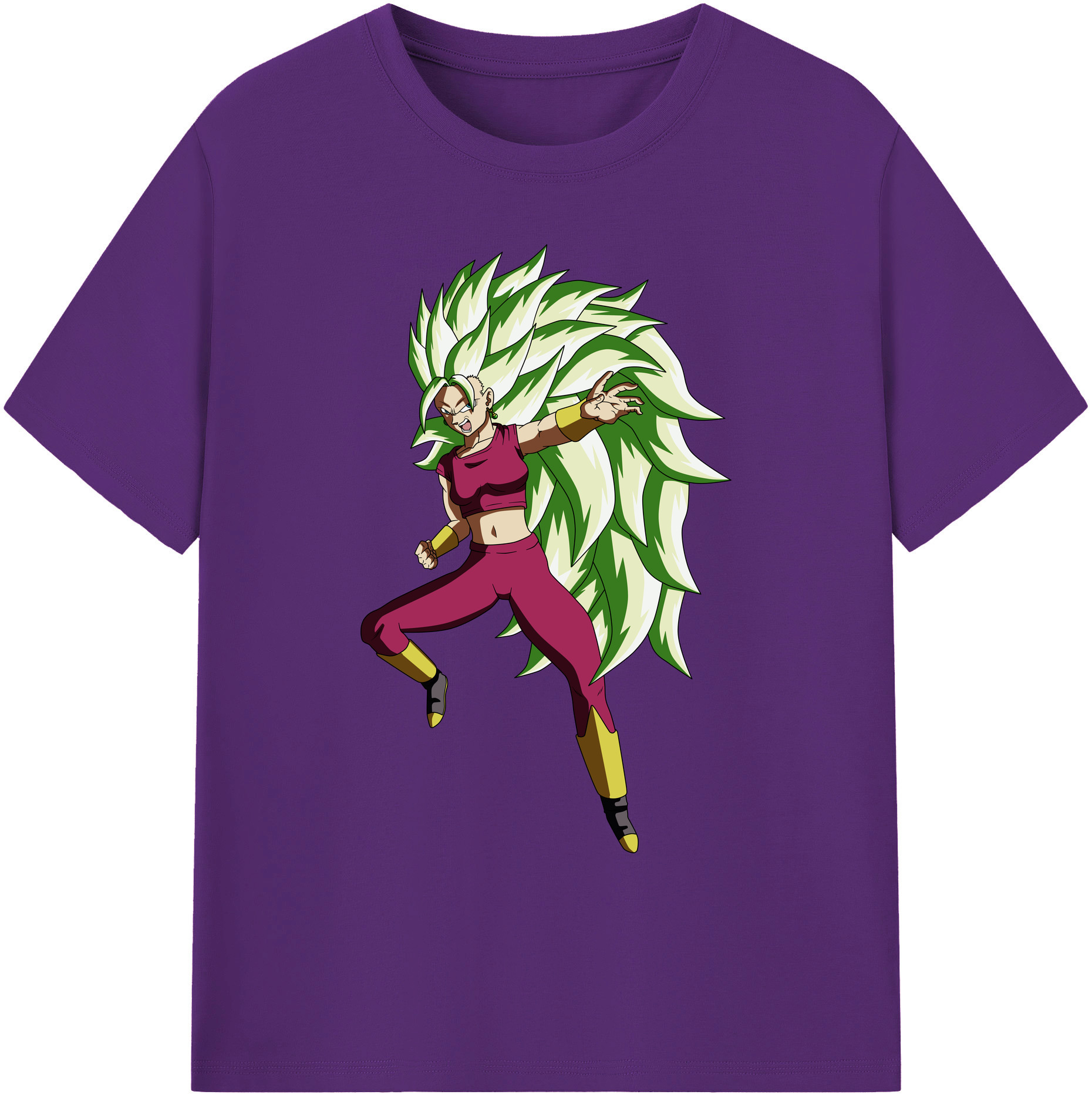 （画像用） ドラゴンボール DRAGON BALL 綿100％ メンズ半袖Tシャツ｜肌触りやわらか＆通気性
