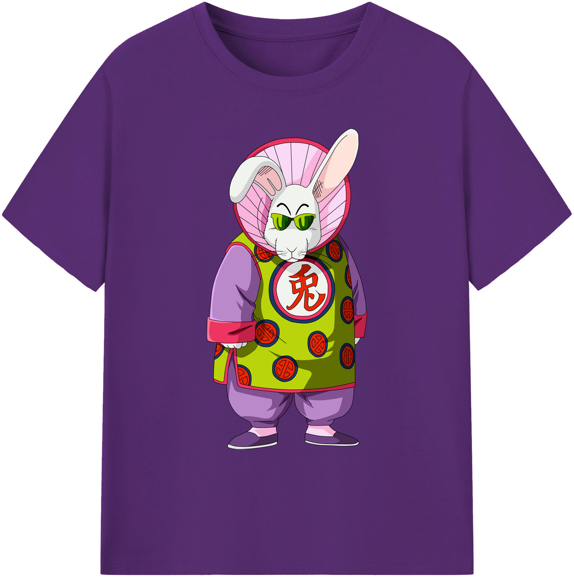 （画像用） ドラゴンボール DRAGON BALL 綿100％ メンズ半袖Tシャツ｜肌触りやわらか＆通気性