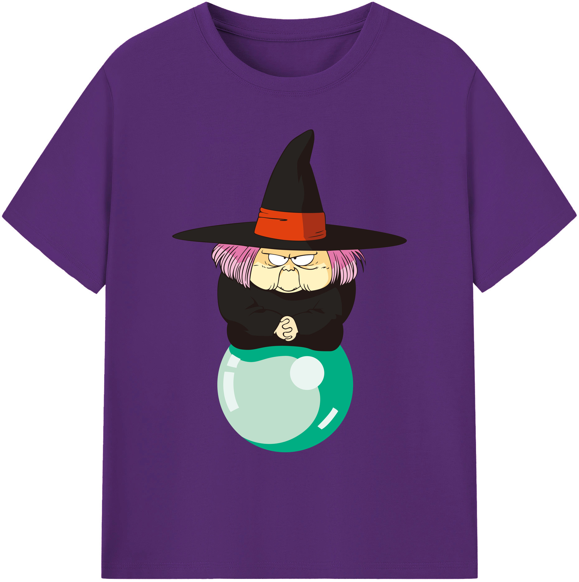 （画像用） ドラゴンボール DRAGON BALL 綿100％ メンズ半袖Tシャツ｜肌触りやわらか＆通気性