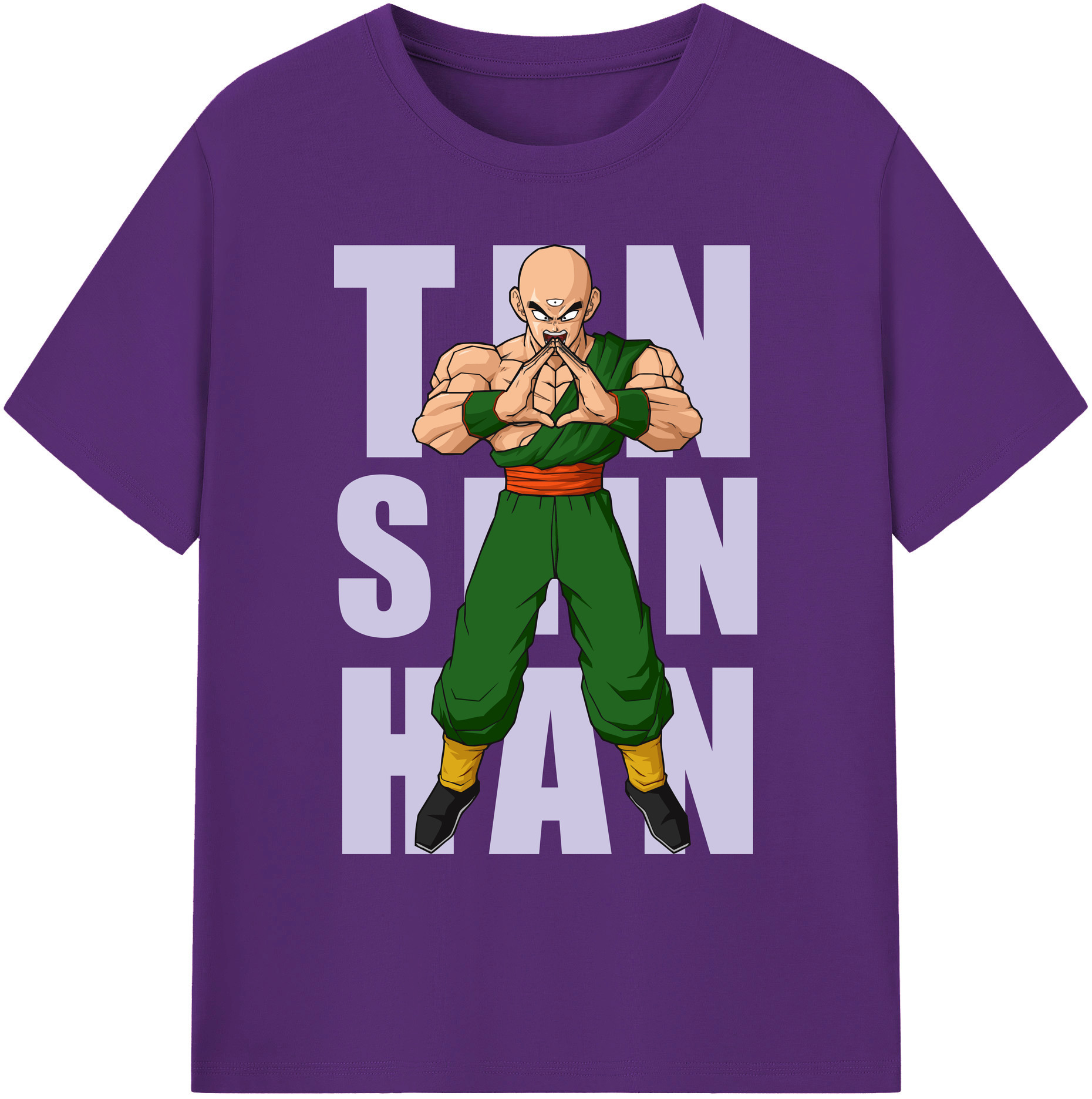 （画像用） ドラゴンボール DRAGON BALL 綿100％ メンズ半袖Tシャツ｜肌触りやわらか＆通気性