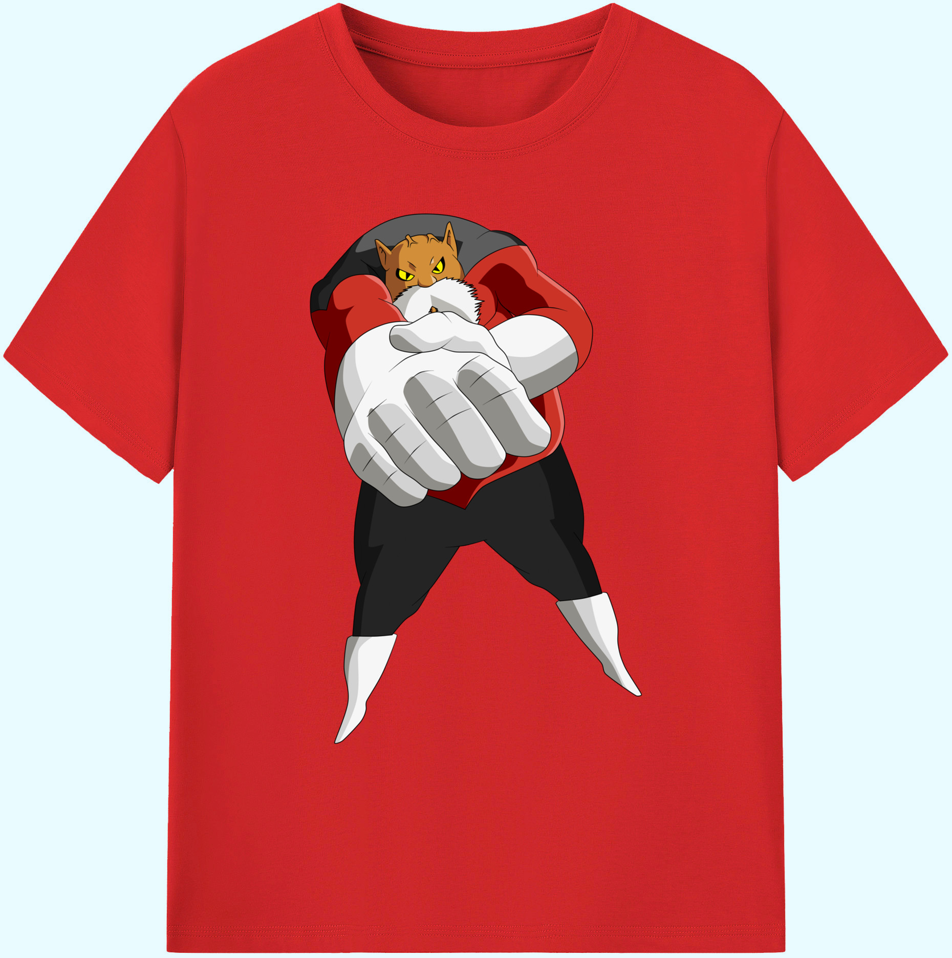 （画像用） ドラゴンボール DRAGON BALL 綿100％ メンズ半袖Tシャツ｜肌触りやわらか＆通気性