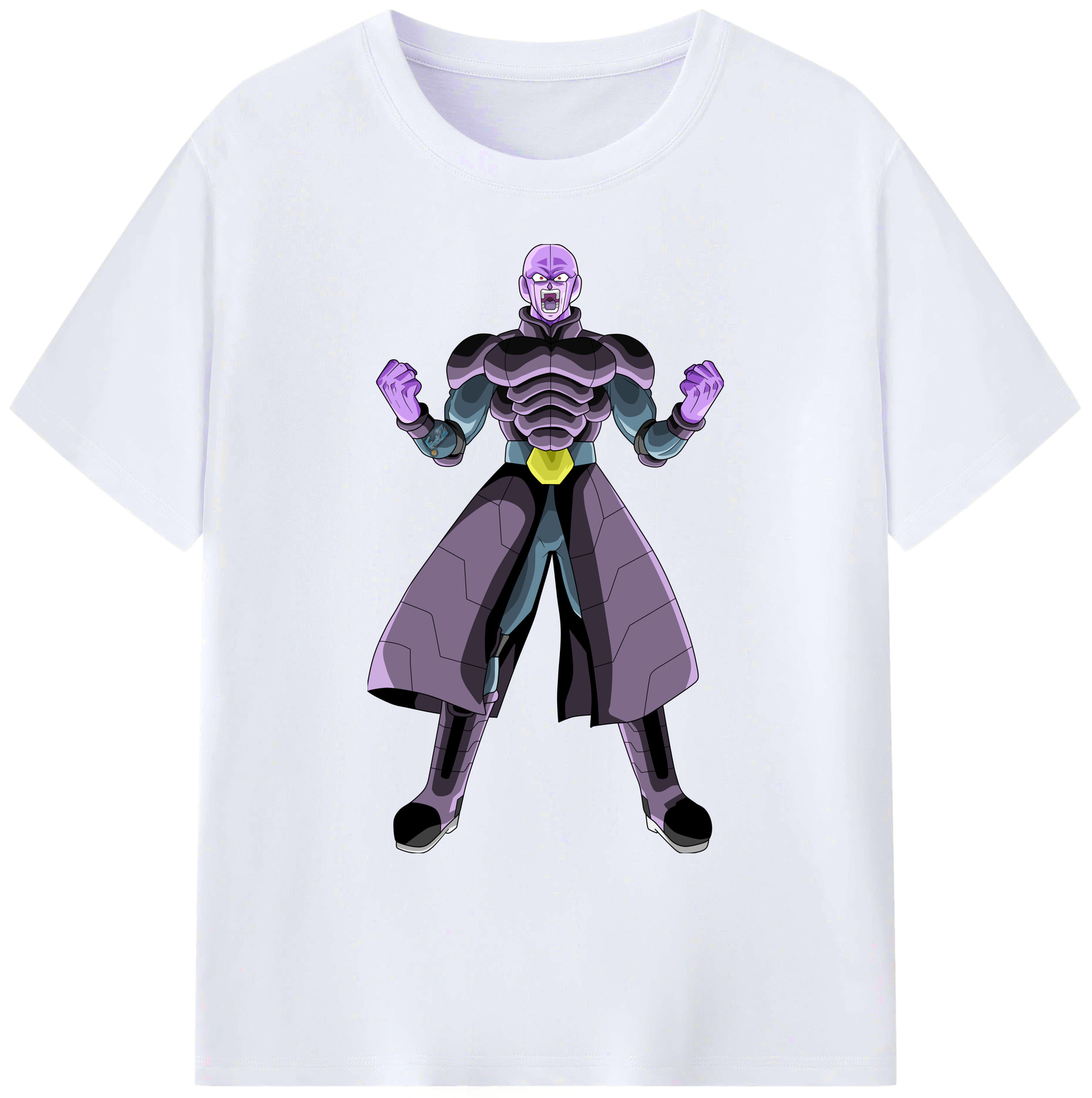 （画像用） ドラゴンボール DRAGON BALL 綿100％ メンズ半袖Tシャツ｜肌触りやわらか＆通気性