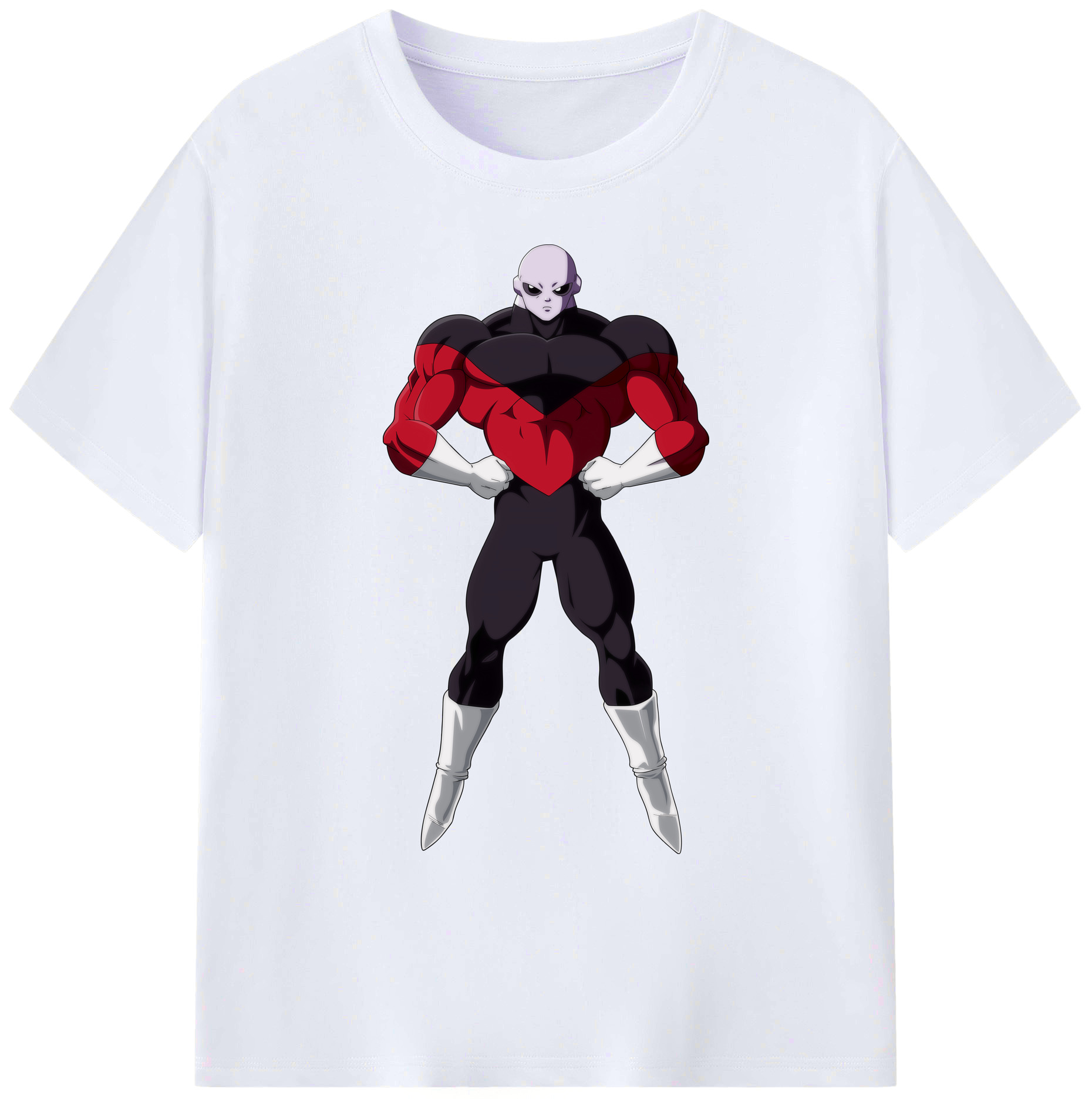 （画像用） ドラゴンボール DRAGON BALL 綿100％ メンズ半袖Tシャツ｜肌触りやわらか＆通気性