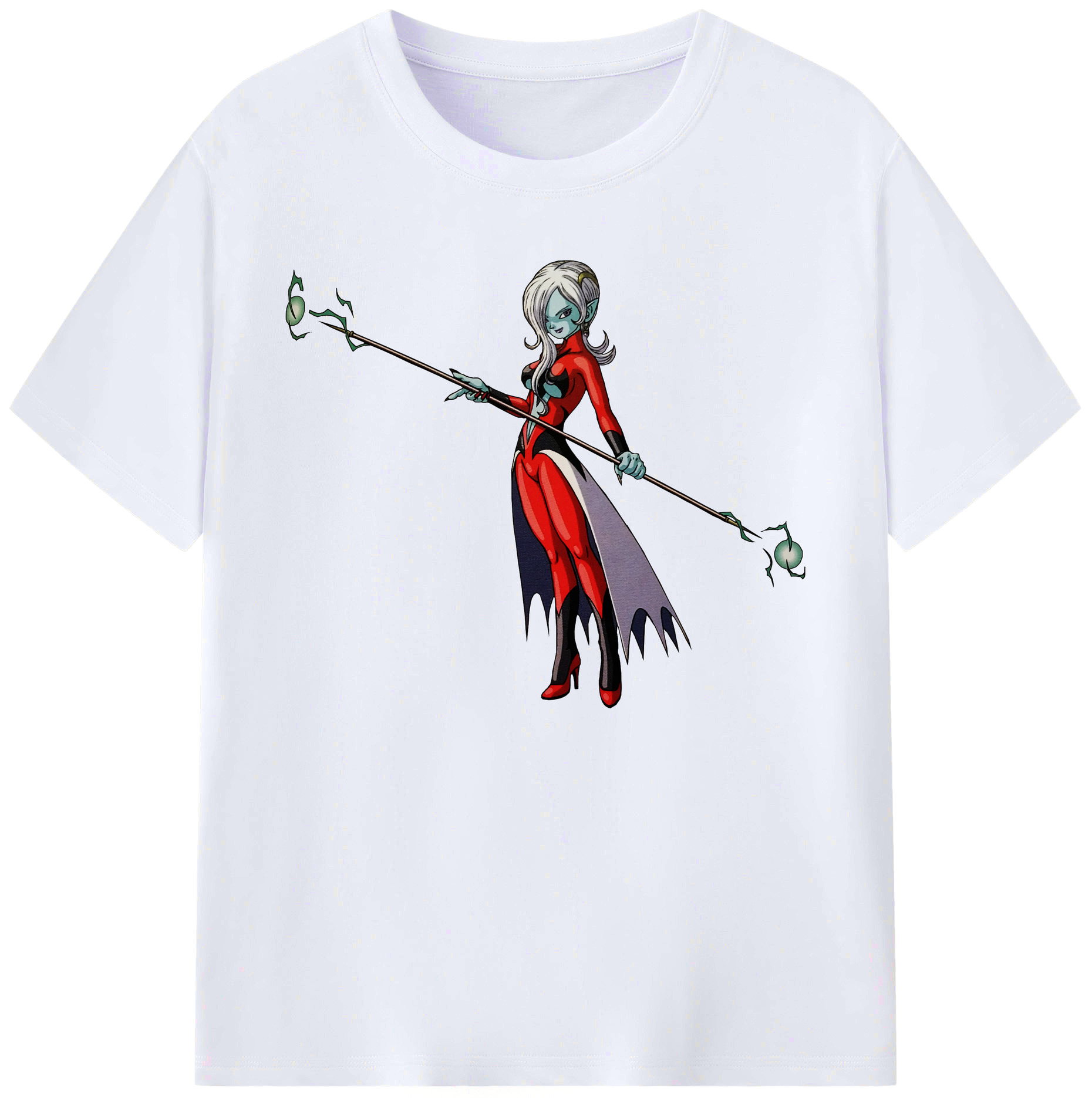 （画像用） ドラゴンボール DRAGON BALL 綿100％ メンズ半袖Tシャツ｜肌触りやわらか＆通気性
