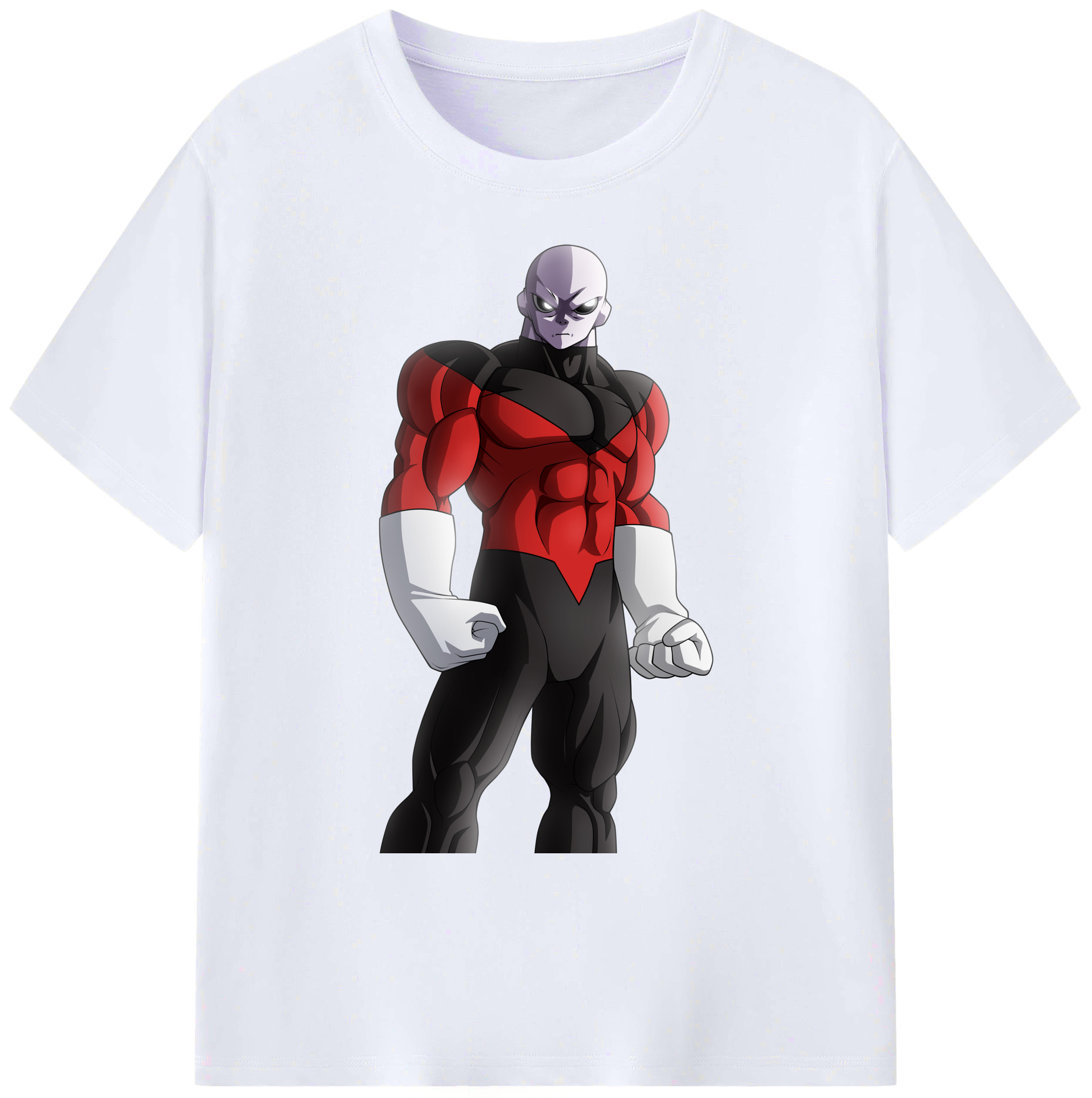 （画像用） ドラゴンボール DRAGON BALL 綿100％ メンズ半袖Tシャツ｜肌触りやわらか＆通気性
