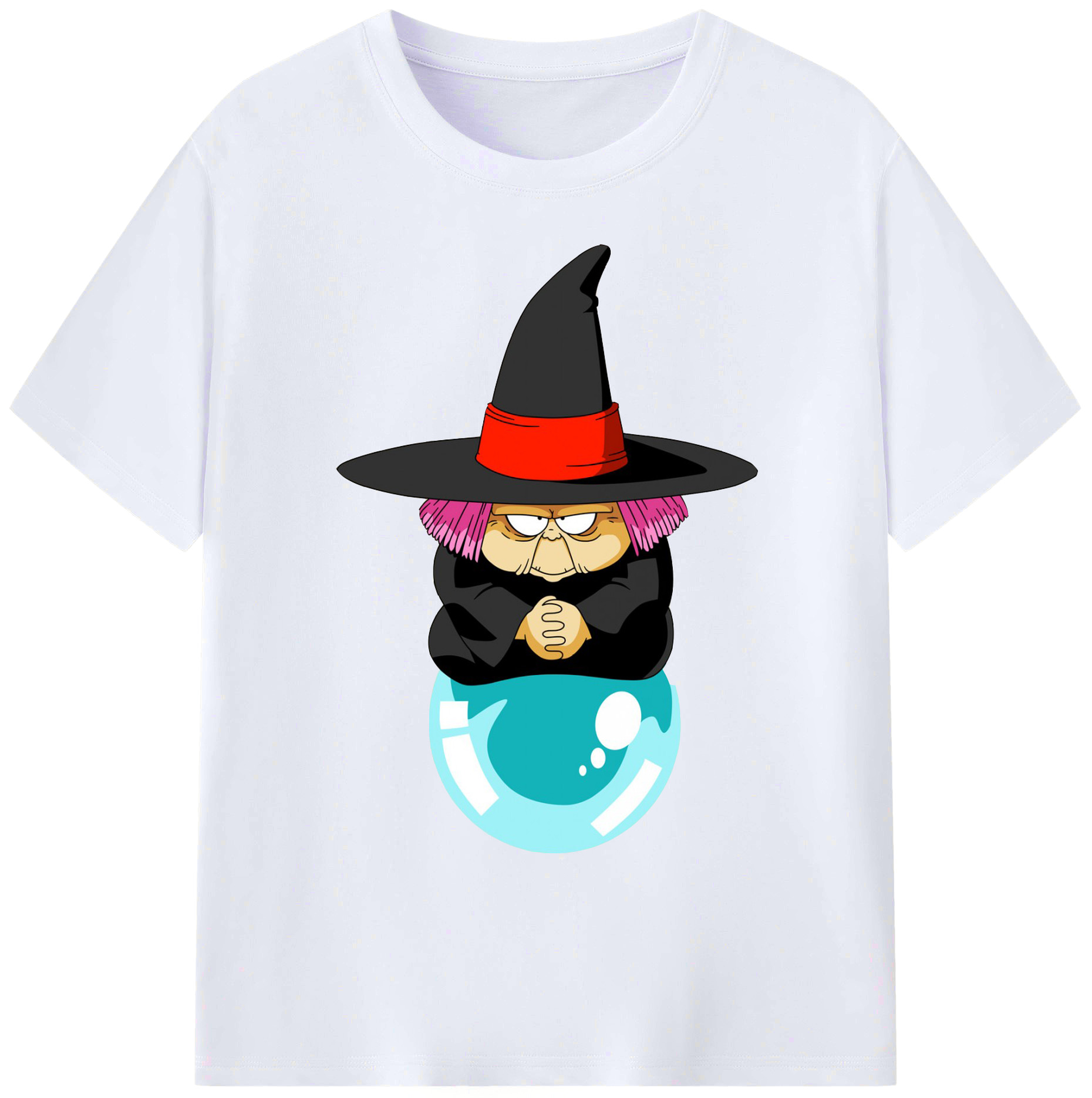 （画像用） ドラゴンボール DRAGON BALL 綿100％ メンズ半袖Tシャツ｜肌触りやわらか＆通気性