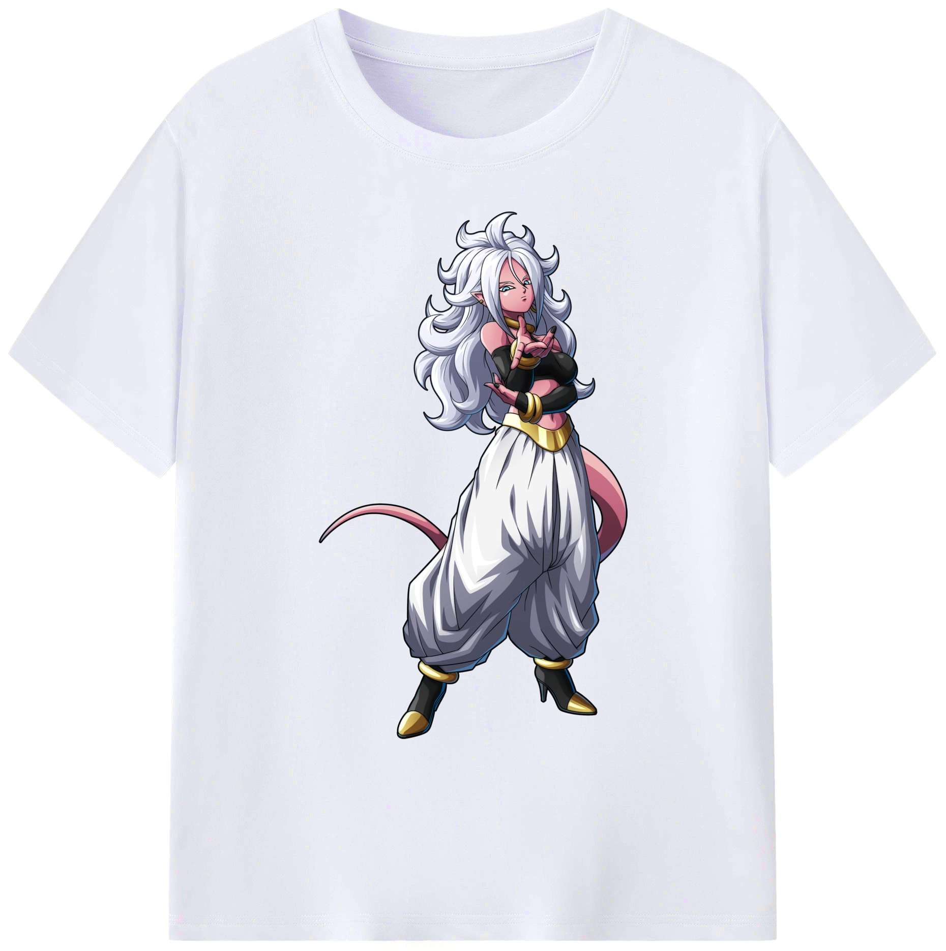 （画像用） ドラゴンボール DRAGON BALL 綿100％ メンズ半袖Tシャツ｜肌触りやわらか＆通気性