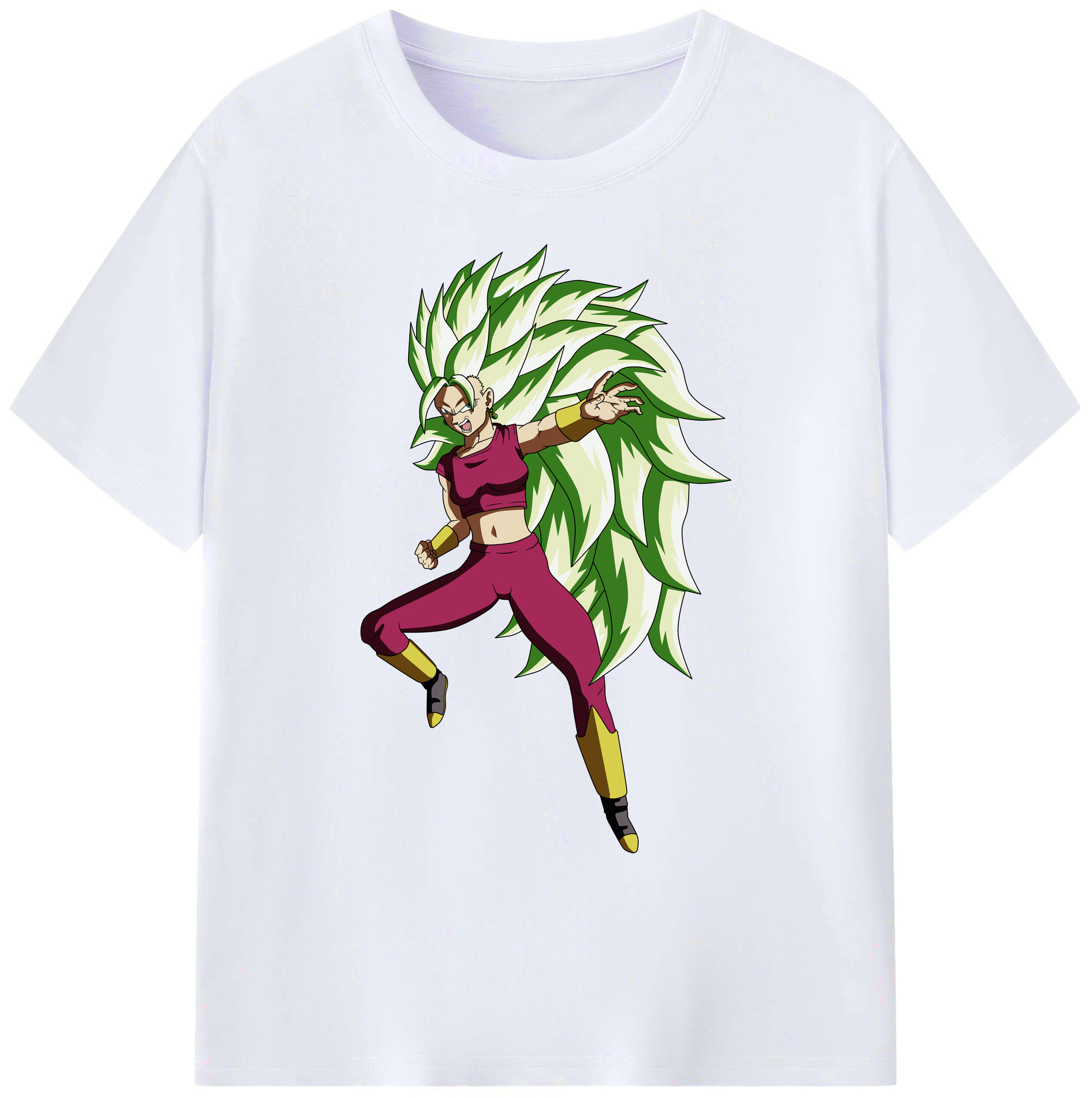 （画像用） ドラゴンボール DRAGON BALL 綿100％ メンズ半袖Tシャツ｜肌触りやわらか＆通気性