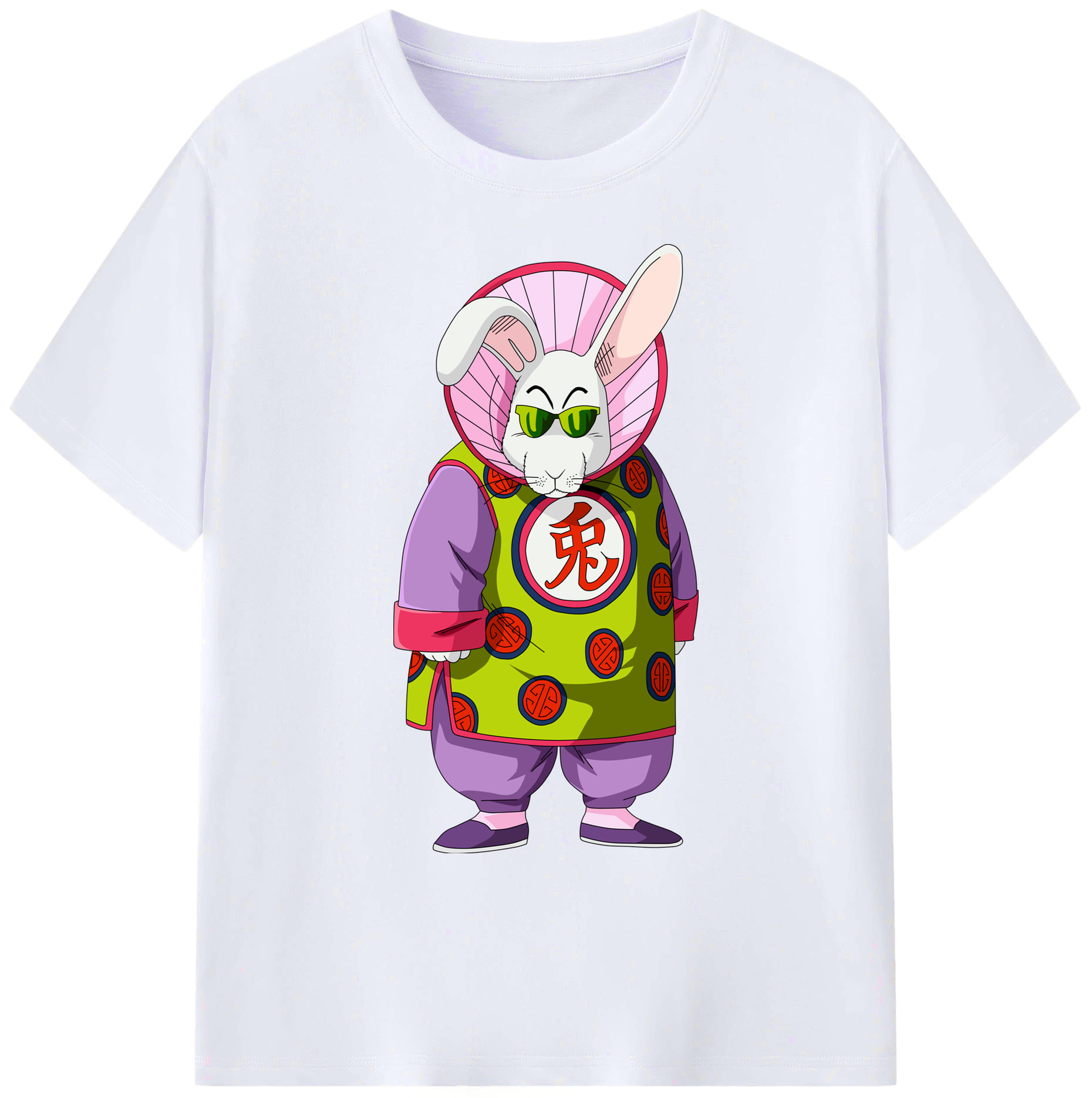 （画像用） ドラゴンボール DRAGON BALL 綿100％ メンズ半袖Tシャツ｜肌触りやわらか＆通気性