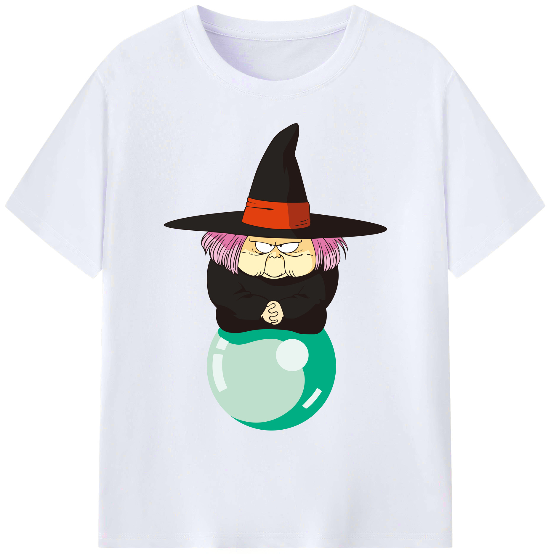 （画像用） ドラゴンボール DRAGON BALL 綿100％ メンズ半袖Tシャツ｜肌触りやわらか＆通気性