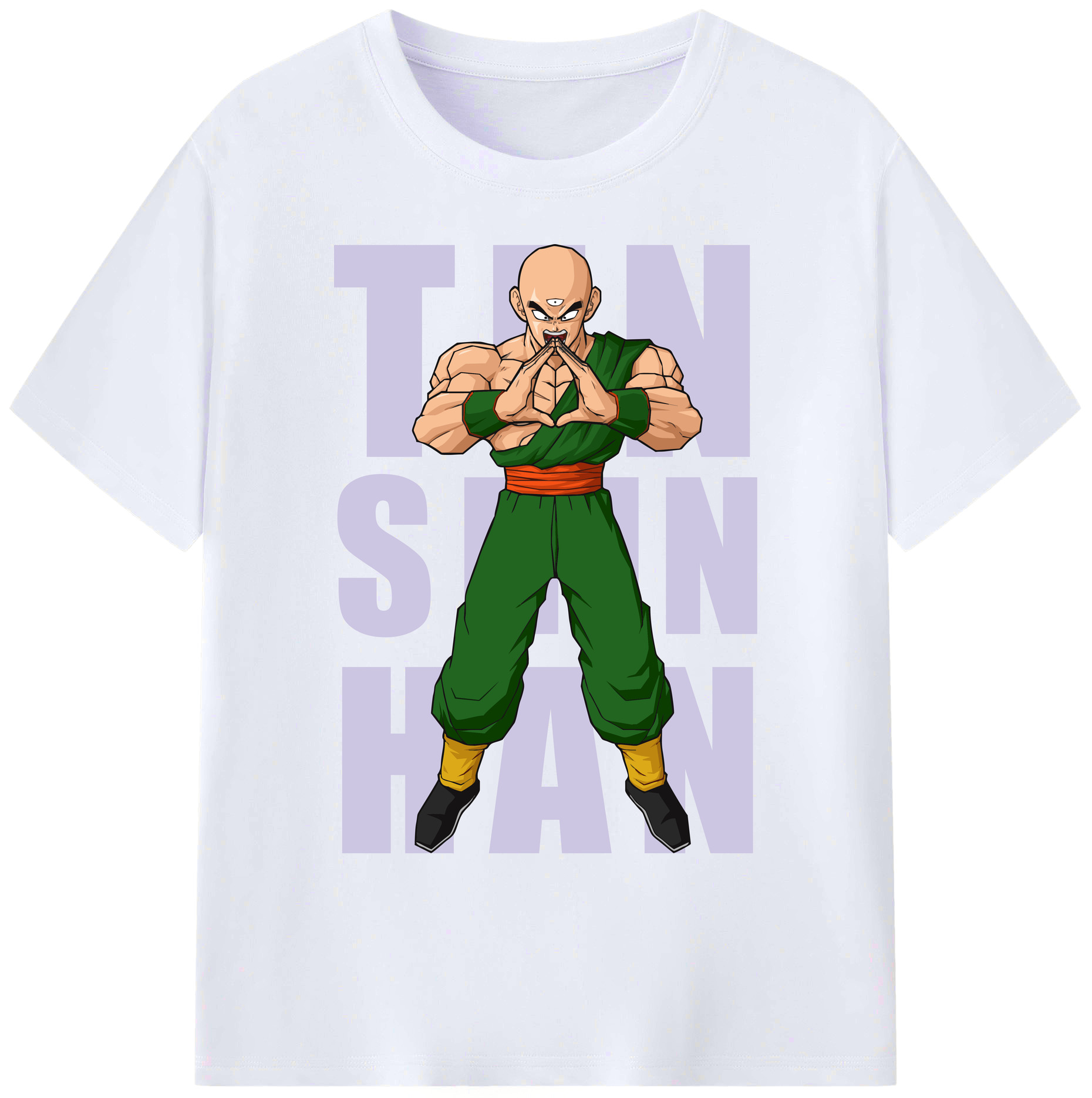 （画像用） ドラゴンボール DRAGON BALL 綿100％ メンズ半袖Tシャツ｜肌触りやわらか＆通気性