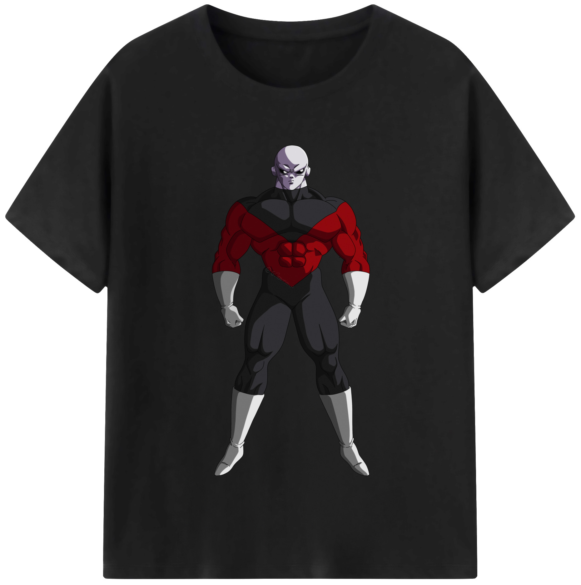 （画像用） ドラゴンボール DRAGON BALL レディースカジュアルプリントTシャツ（綿100％）