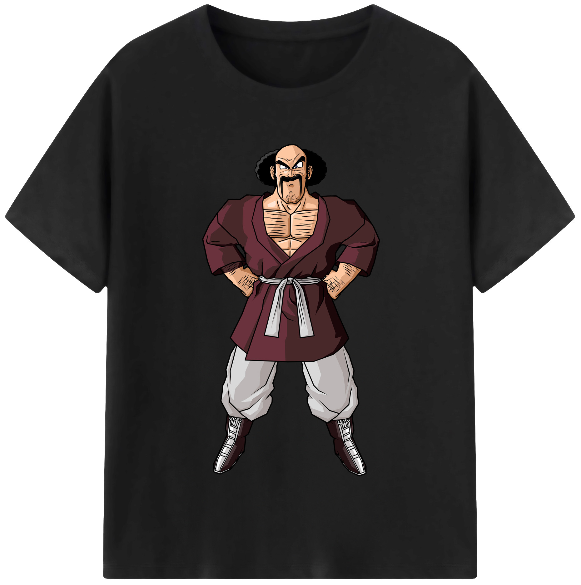 （画像用） ドラゴンボール DRAGON BALL レディースカジュアルプリントTシャツ（綿100％）