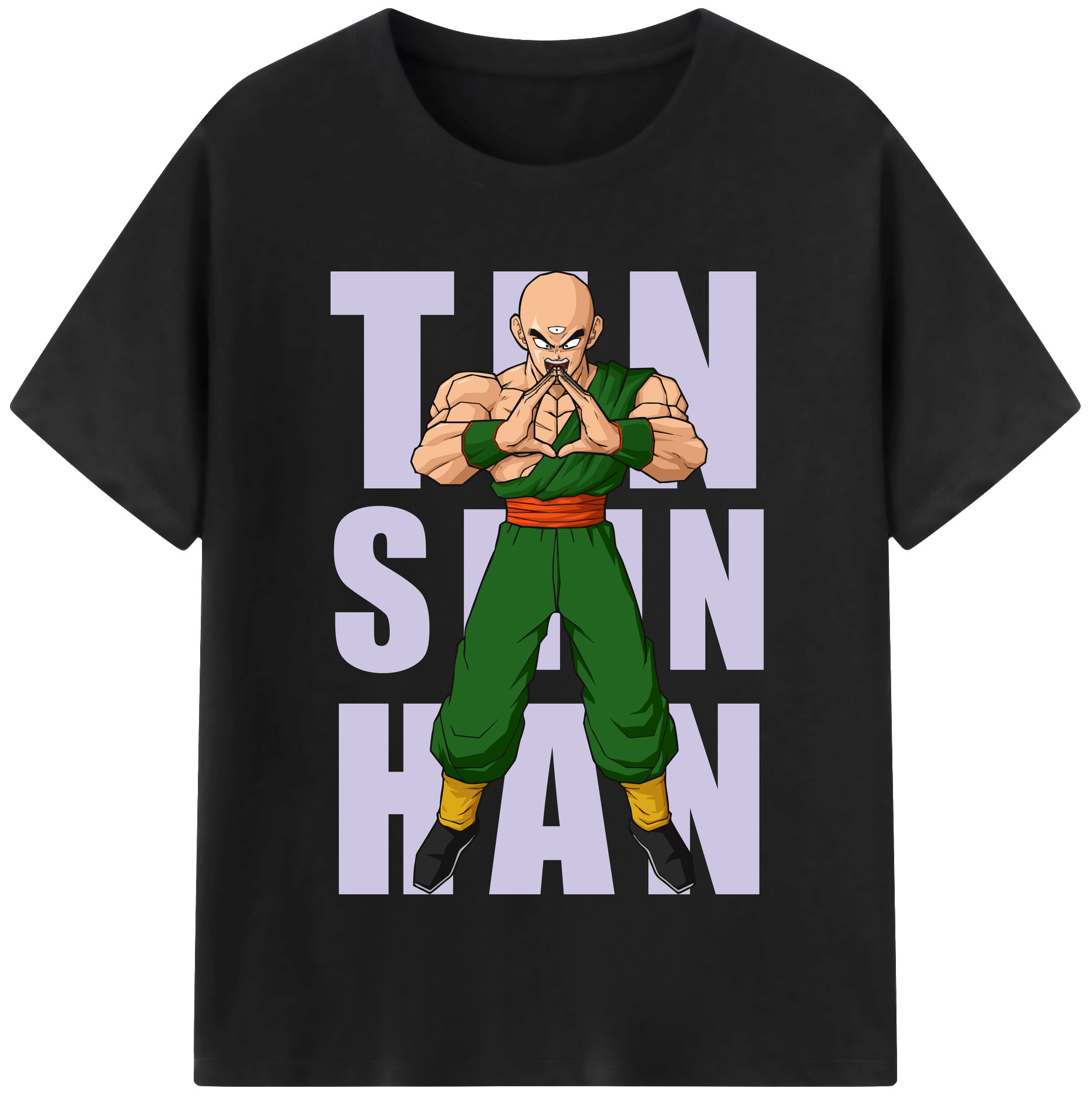 （画像用） ドラゴンボール DRAGON BALL レディースカジュアルプリントTシャツ（綿100％）