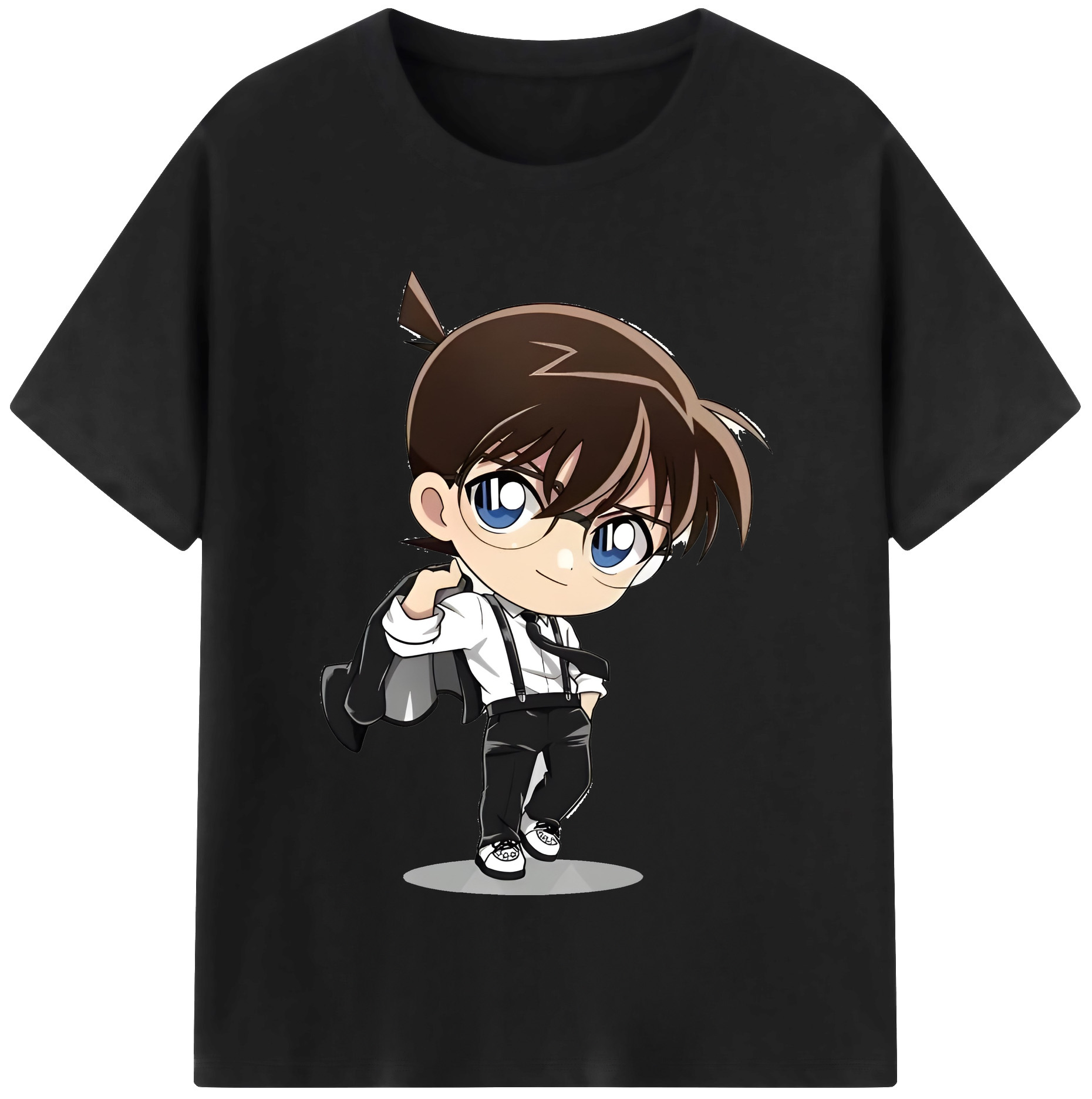 （画像用） ドラゴンボール ベジット DRAGON BALL Vegetto レディースカジュアルプリントTシャツ（綿100％）