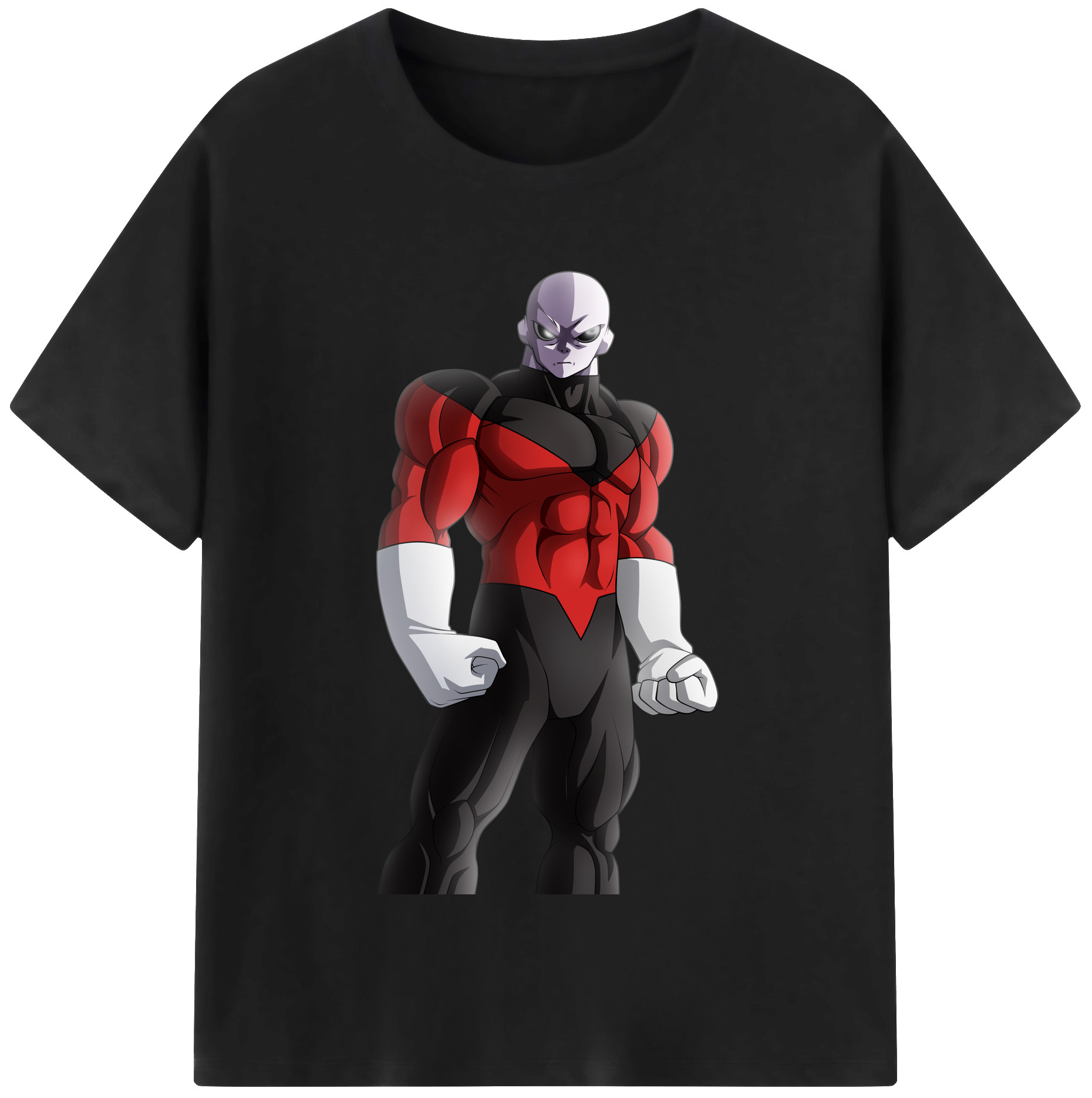 （画像用） ドラゴンボール DRAGON BALL レディースカジュアルプリントTシャツ（綿100％）