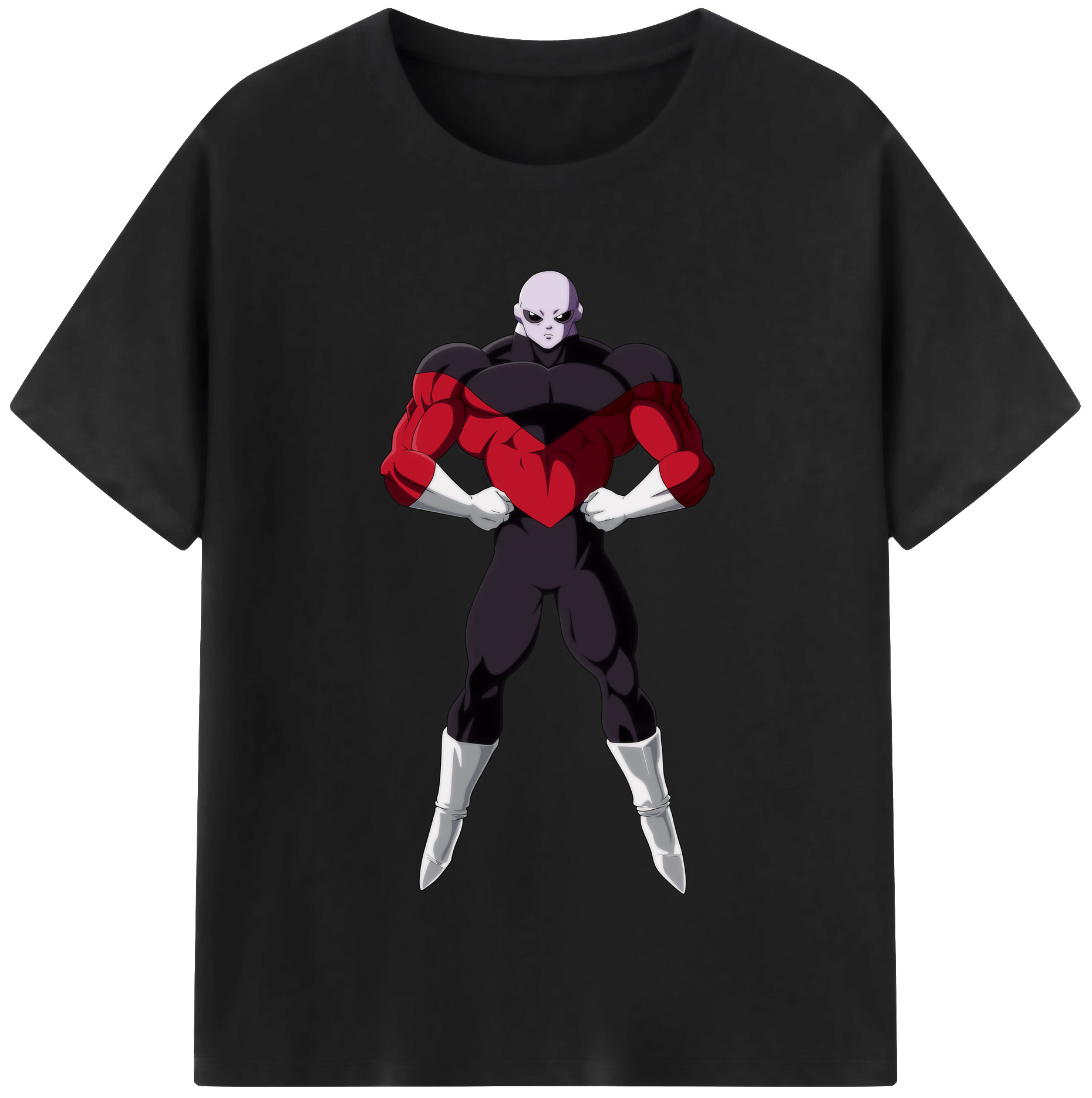 （画像用） ドラゴンボール DRAGON BALL レディースカジュアルプリントTシャツ（綿100％）