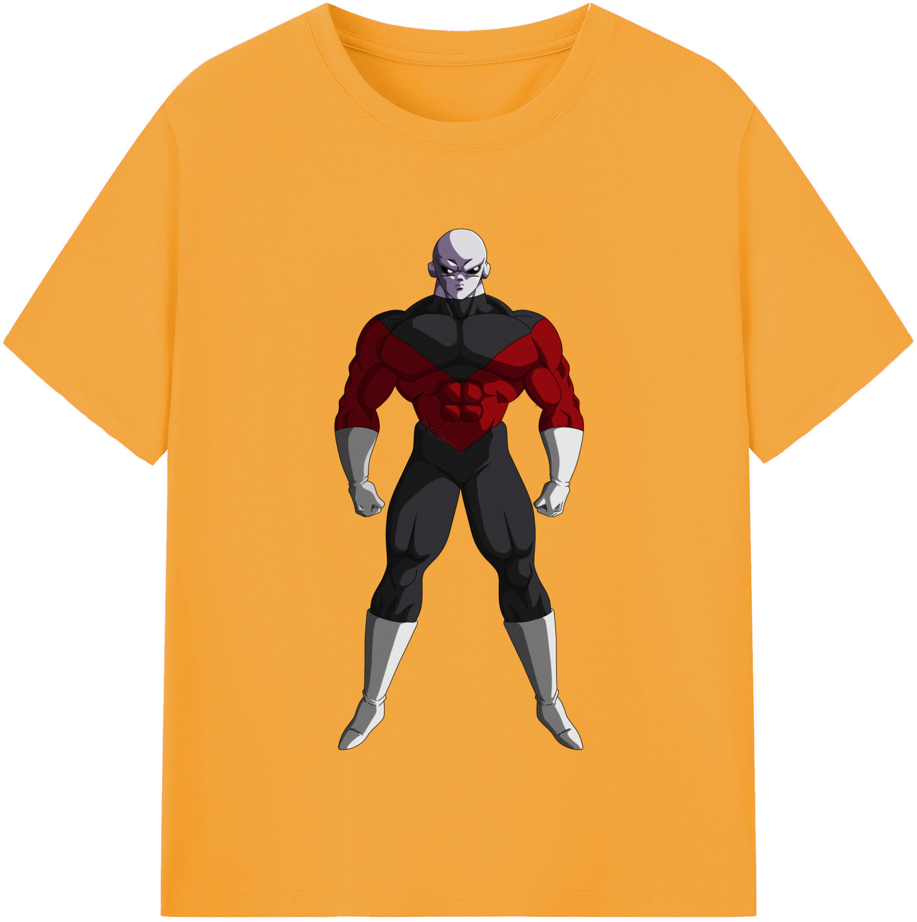 （画像用） ドラゴンボール DRAGON BALL レディースカジュアルプリントTシャツ（綿100％）