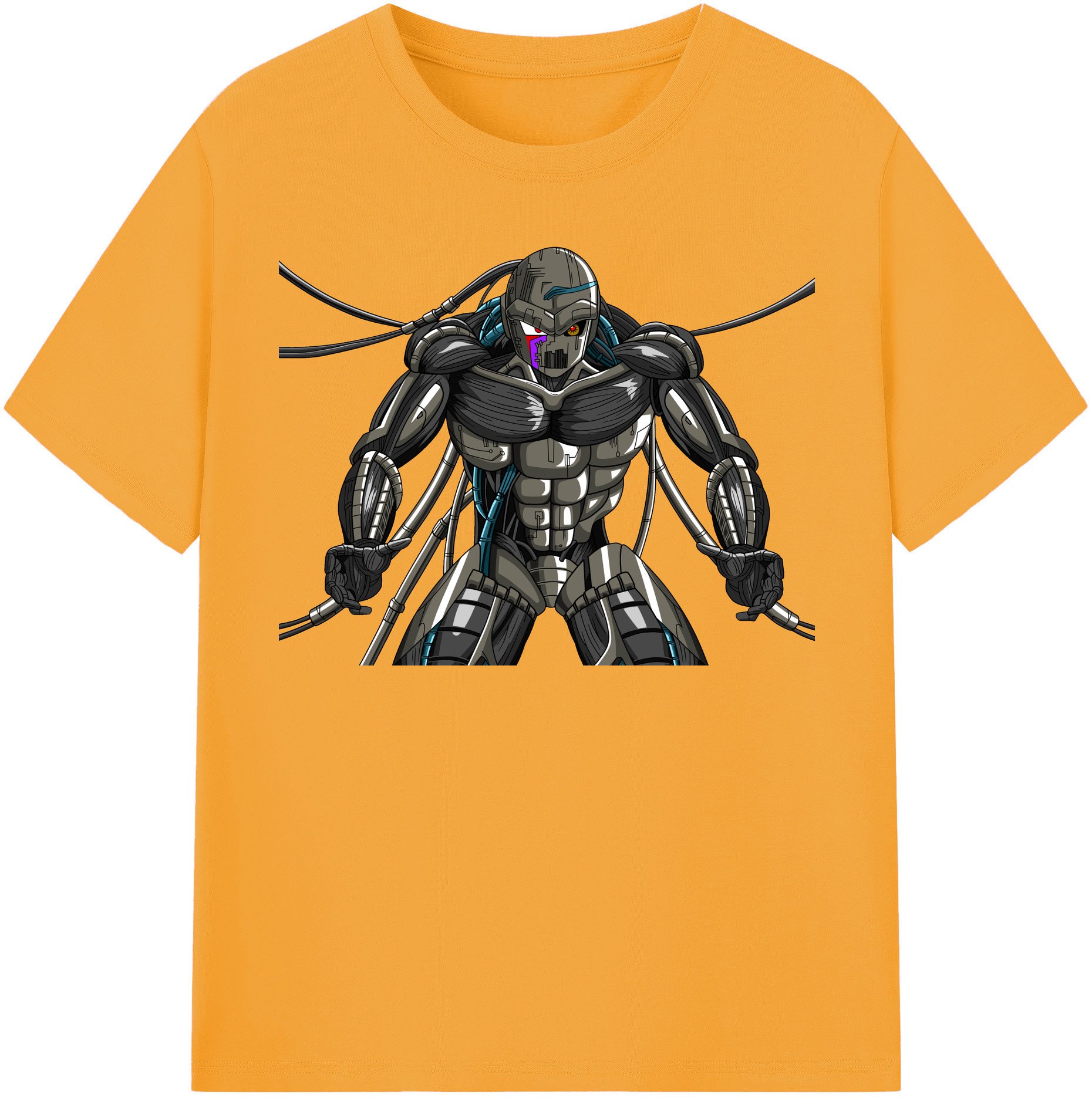 （画像用） ドラゴンボール DRAGON BALL レディースカジュアルプリントTシャツ（綿100％）