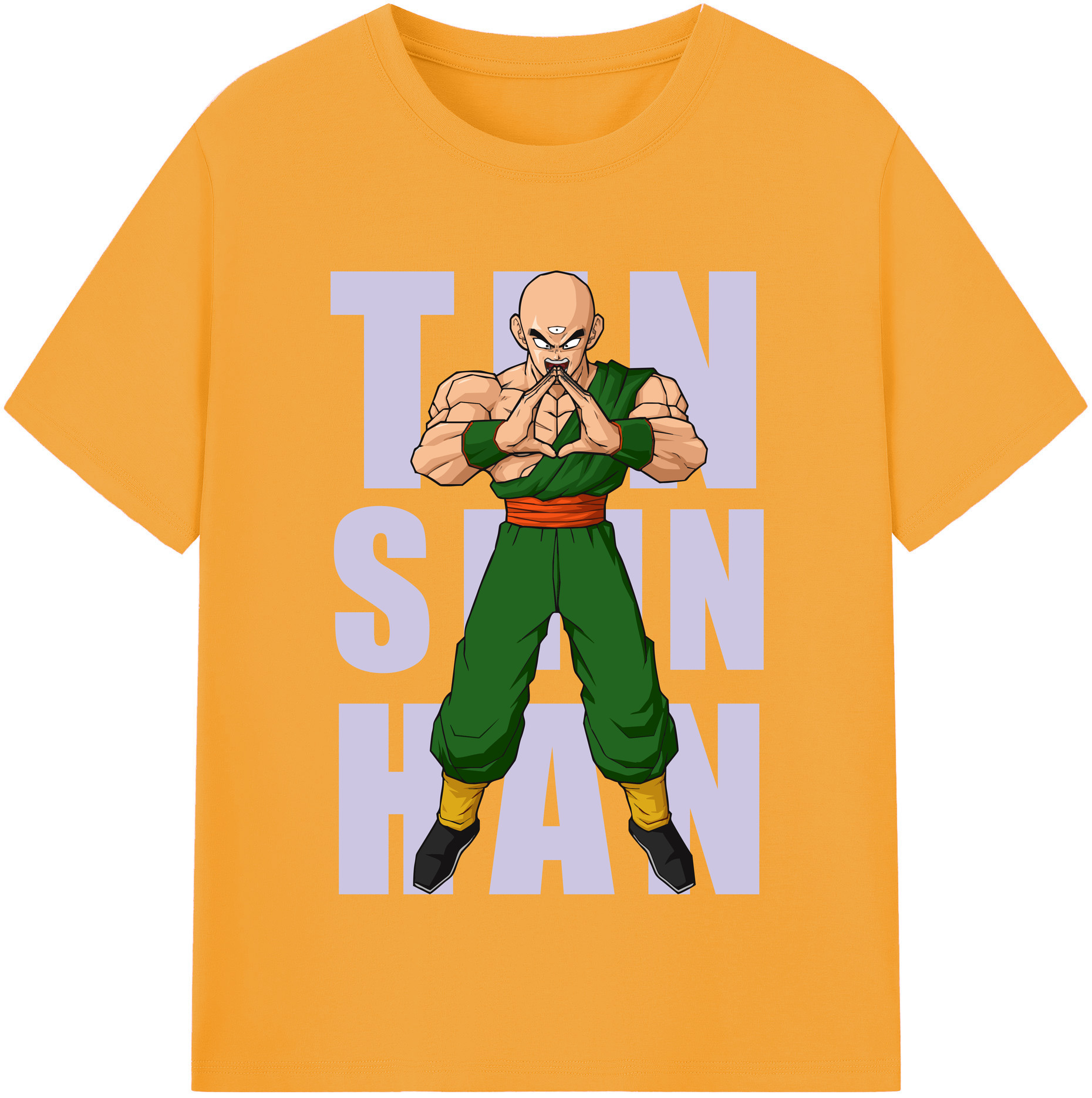 （画像用） ドラゴンボール DRAGON BALL レディースカジュアルプリントTシャツ（綿100％）