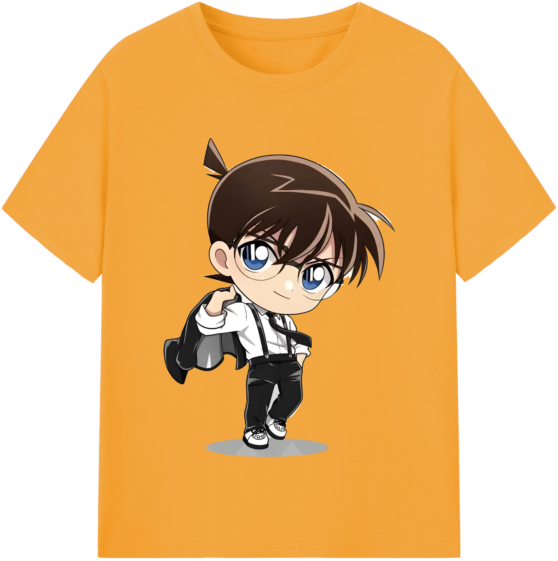 （画像用） ドラゴンボール ベジット DRAGON BALL Vegetto レディースカジュアルプリントTシャツ（綿100％）