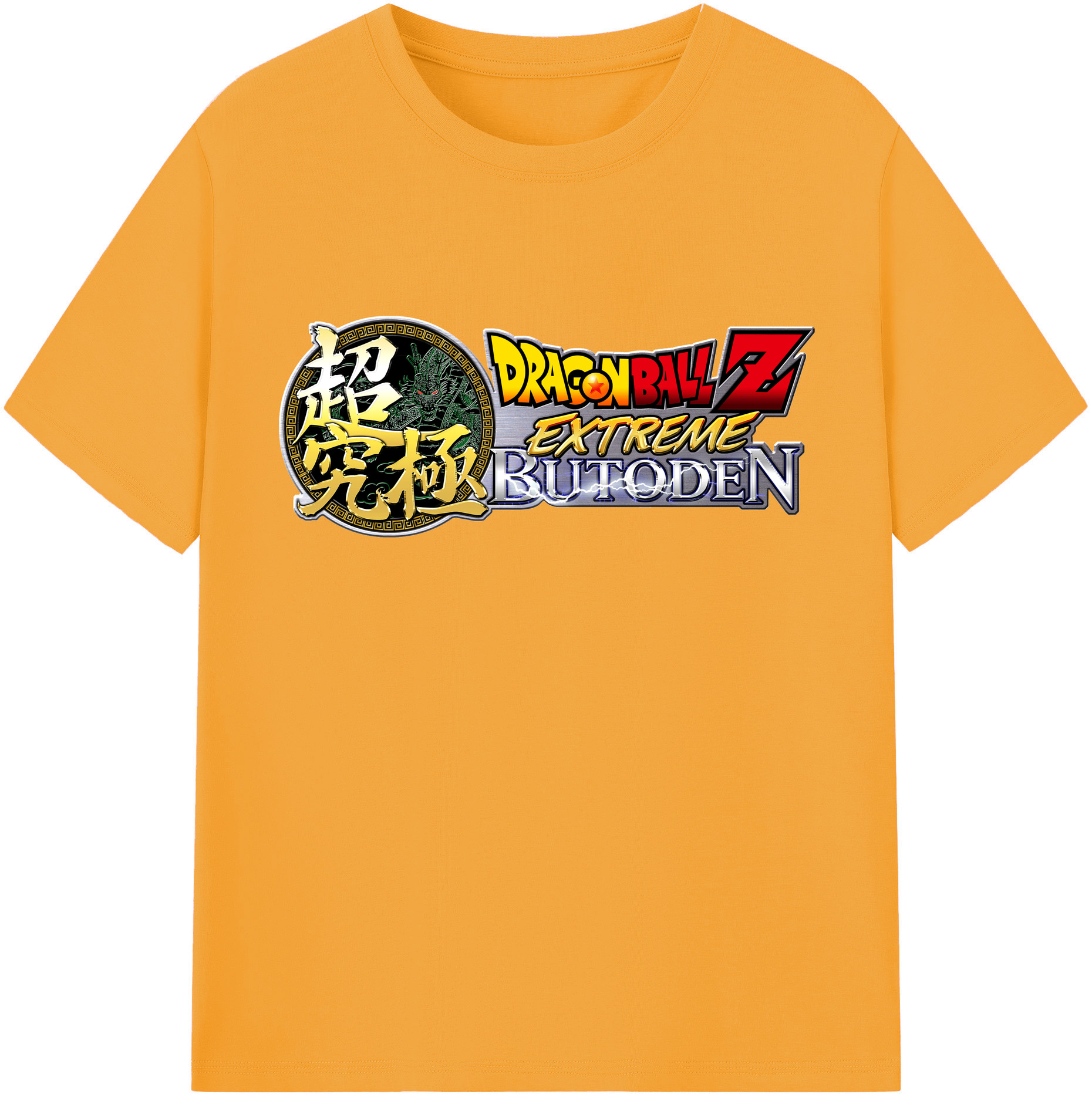 （画像用） ドラゴンボール DRAGON BALL レディースカジュアルプリントTシャツ（綿100％）
