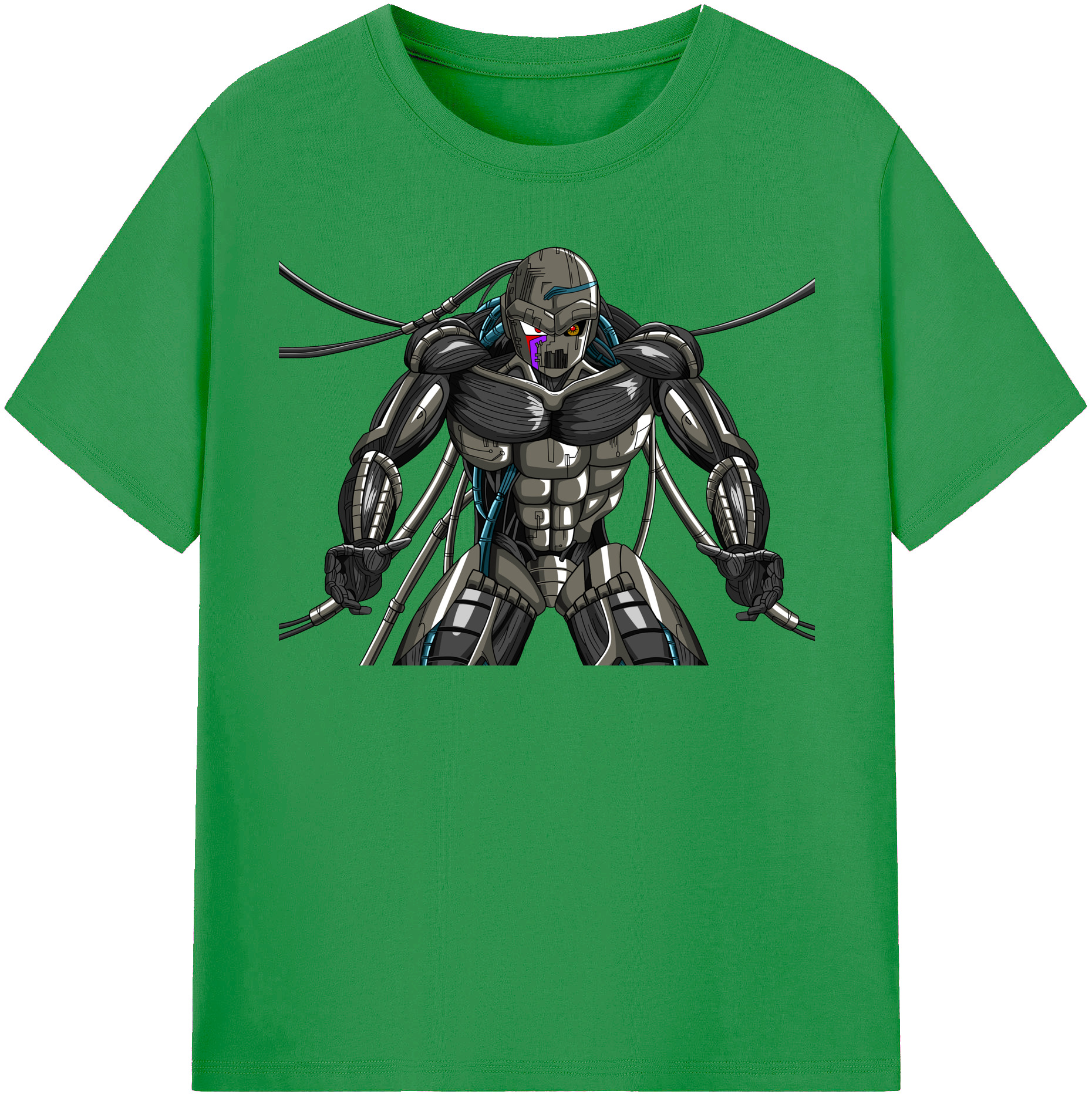 （画像用） ドラゴンボール DRAGON BALL レディースカジュアルプリントTシャツ（綿100％）
