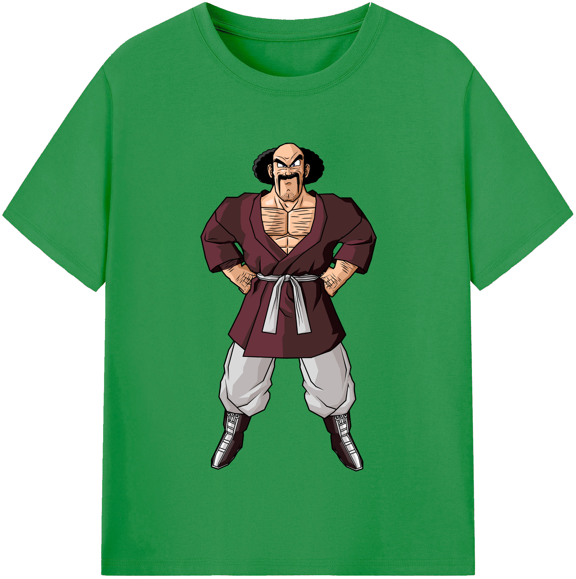 （画像用） ドラゴンボール DRAGON BALL レディースカジュアルプリントTシャツ（綿100％）