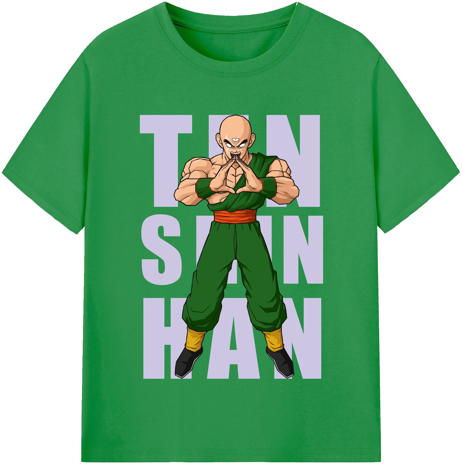 （画像用） ドラゴンボール DRAGON BALL レディースカジュアルプリントTシャツ（綿100％）