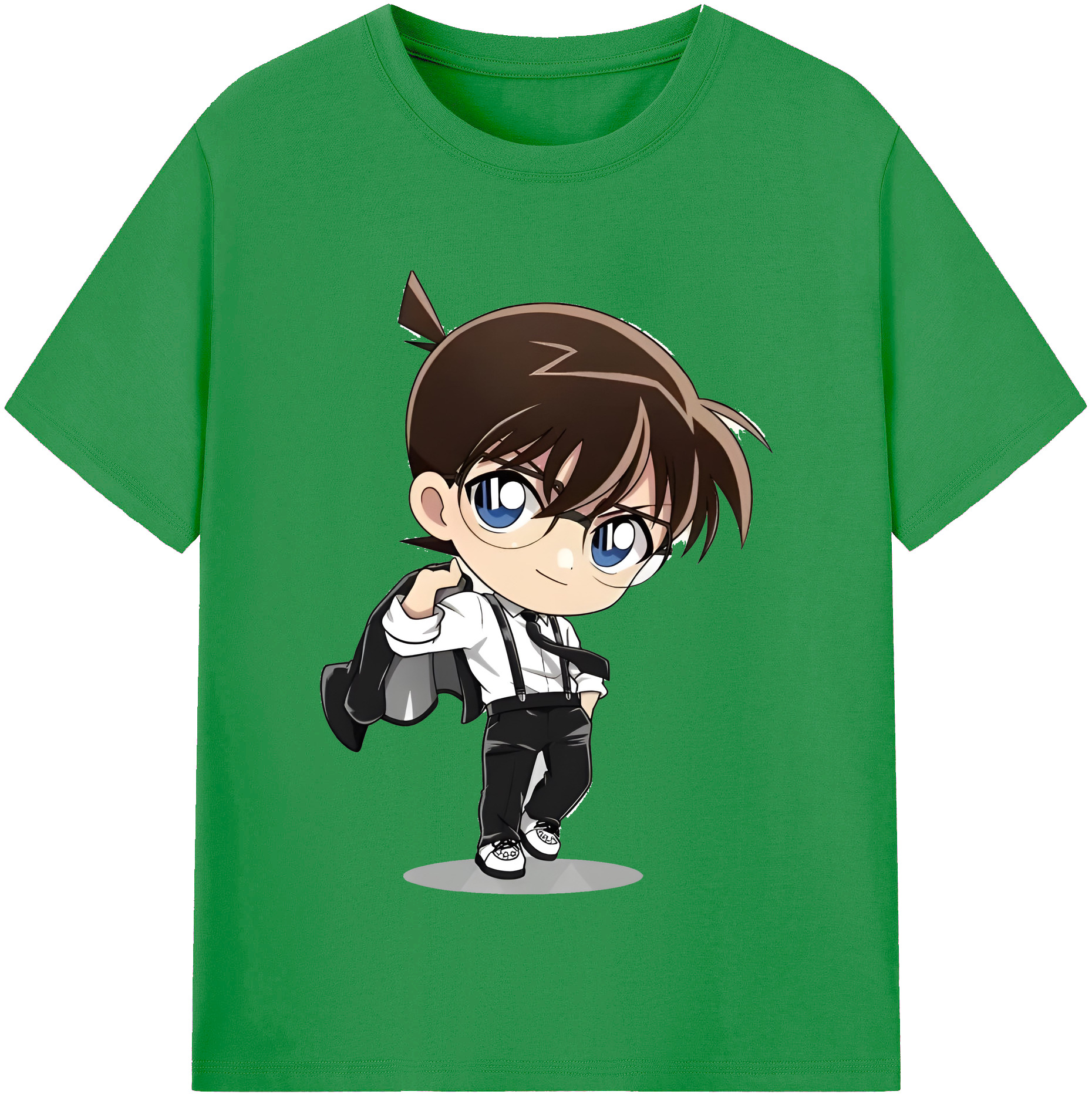 （画像用） ドラゴンボール ベジット DRAGON BALL Vegetto レディースカジュアルプリントTシャツ（綿100％）