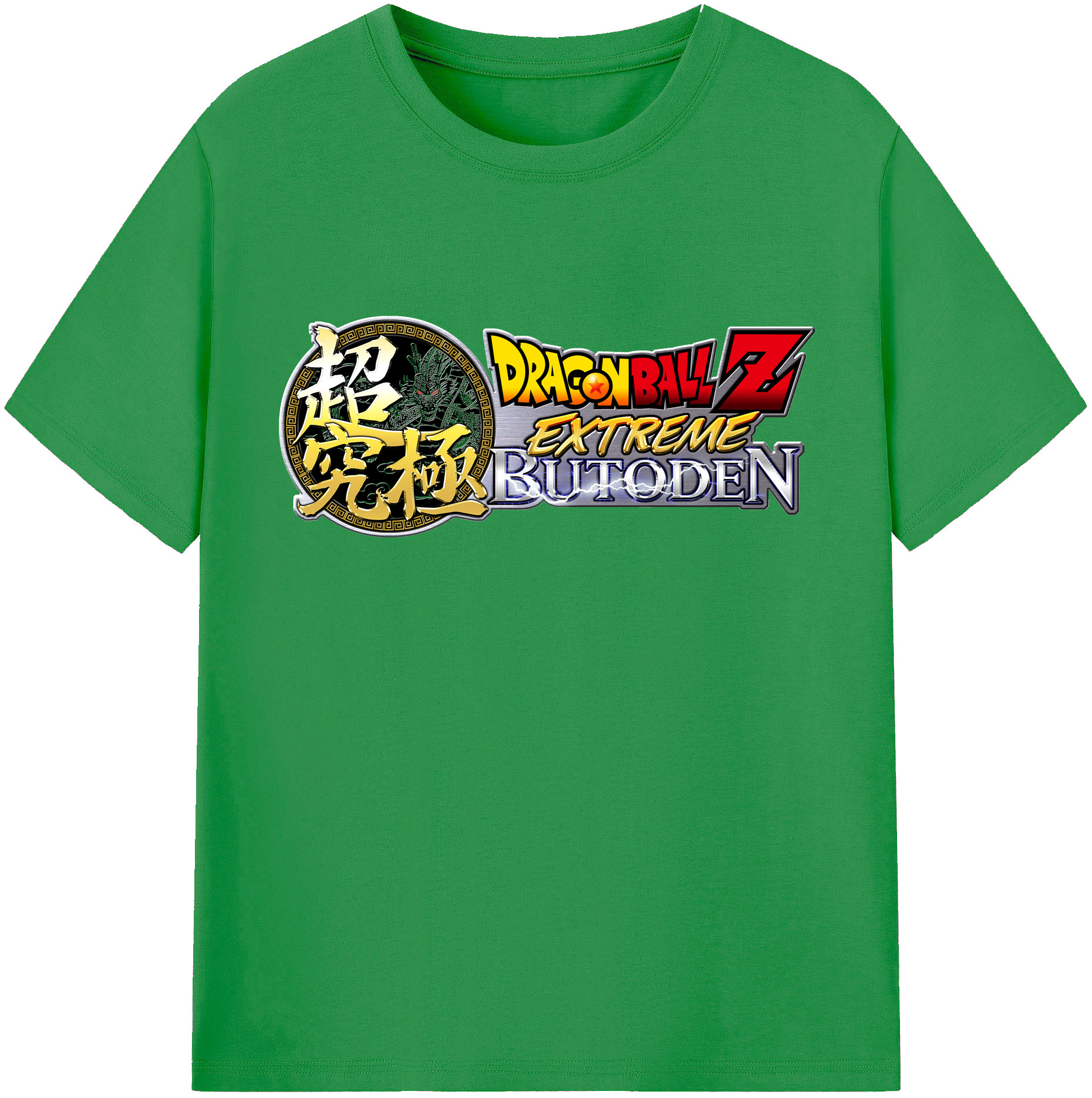 （画像用） ドラゴンボール DRAGON BALL レディースカジュアルプリントTシャツ（綿100％）