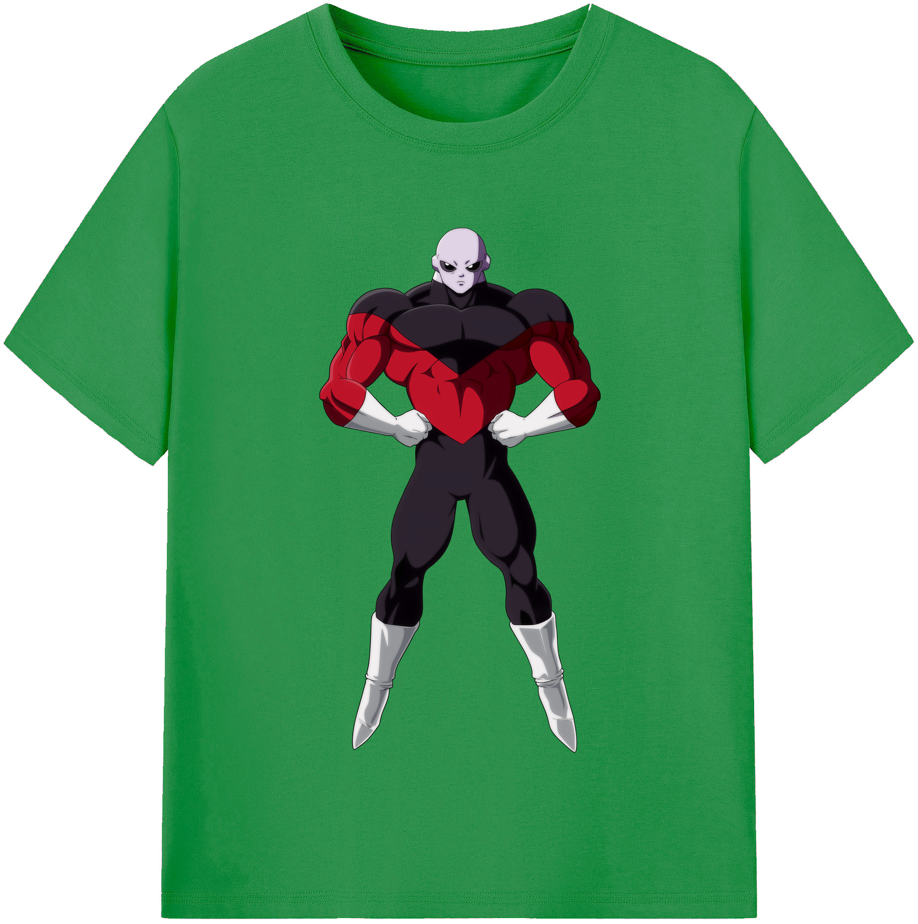 （画像用） ドラゴンボール DRAGON BALL レディースカジュアルプリントTシャツ（綿100％）