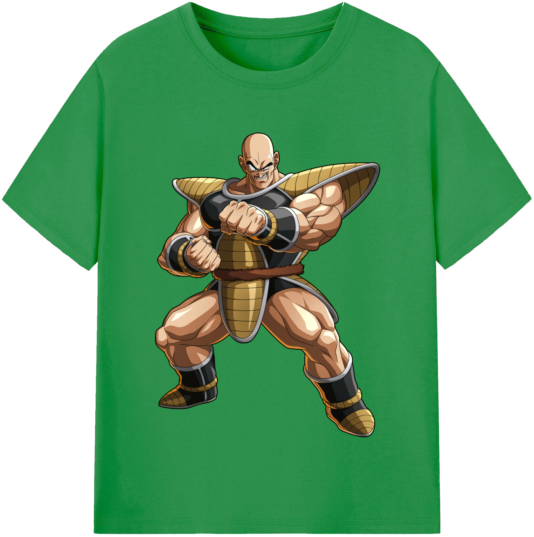 （画像用） ドラゴンボール DRAGON BALL レディースカジュアルプリントTシャツ（綿100％）