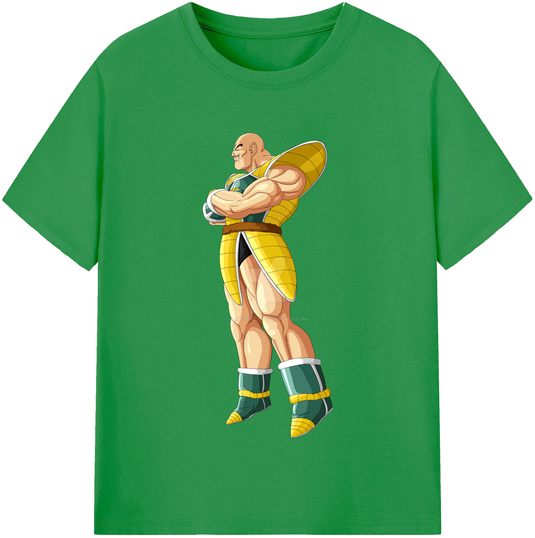 （画像用） ドラゴンボール DRAGON BALL レディースカジュアルプリントTシャツ（綿100％）