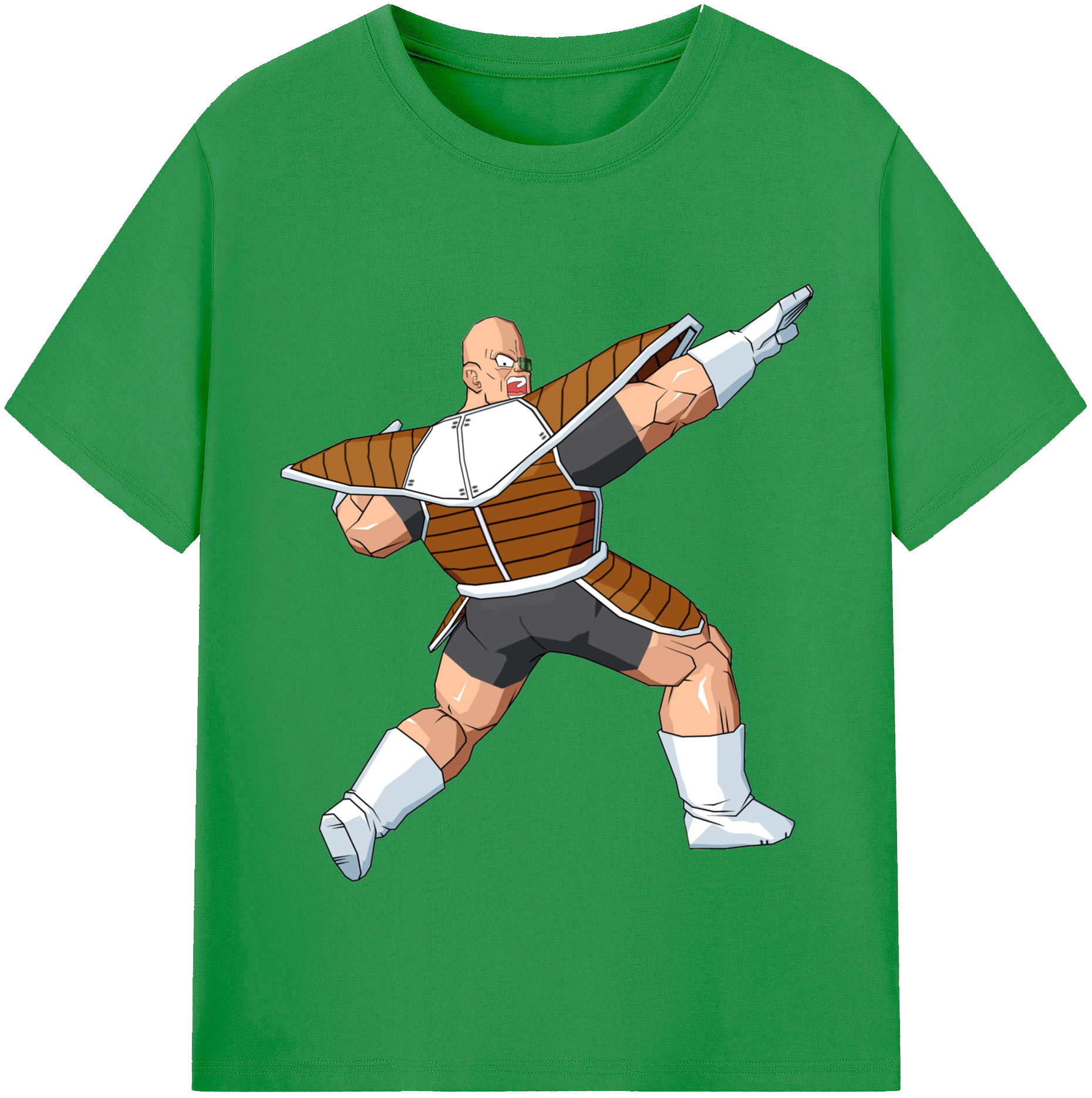 （画像用） ドラゴンボール DRAGON BALL レディースカジュアルプリントTシャツ（綿100％）