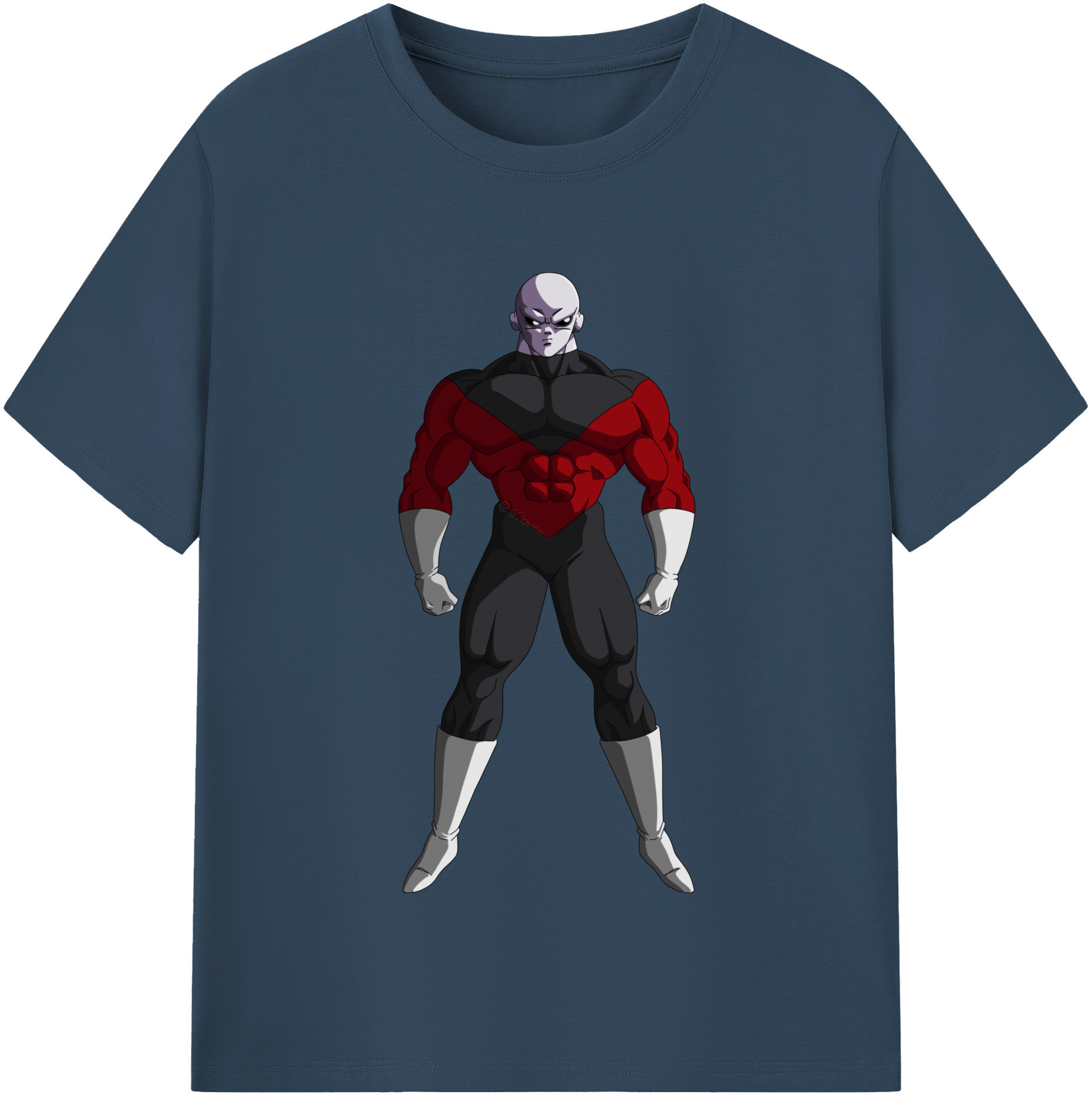 （画像用） ドラゴンボール DRAGON BALL レディースカジュアルプリントTシャツ（綿100％）