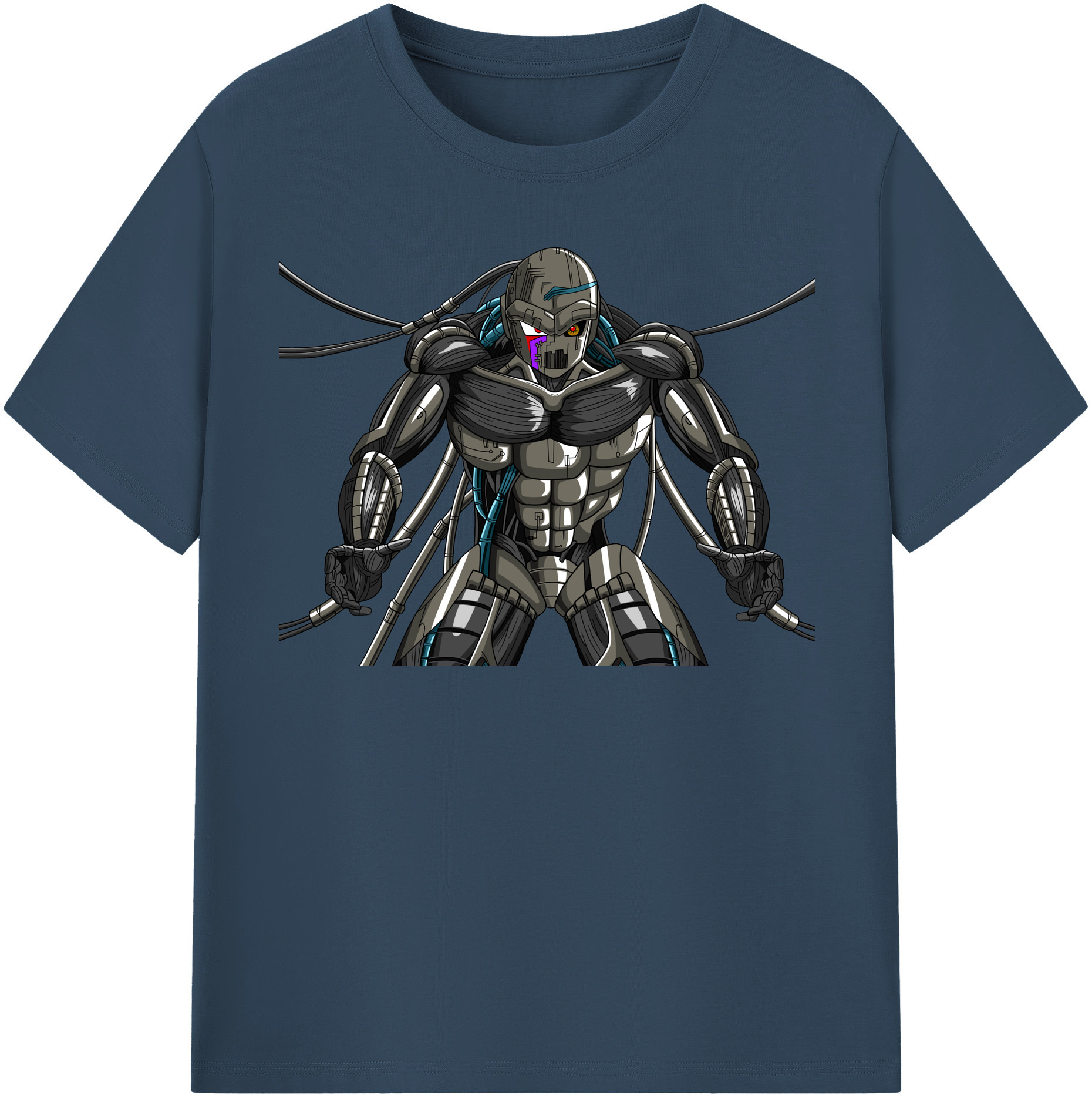 （画像用） ドラゴンボール DRAGON BALL レディースカジュアルプリントTシャツ（綿100％）