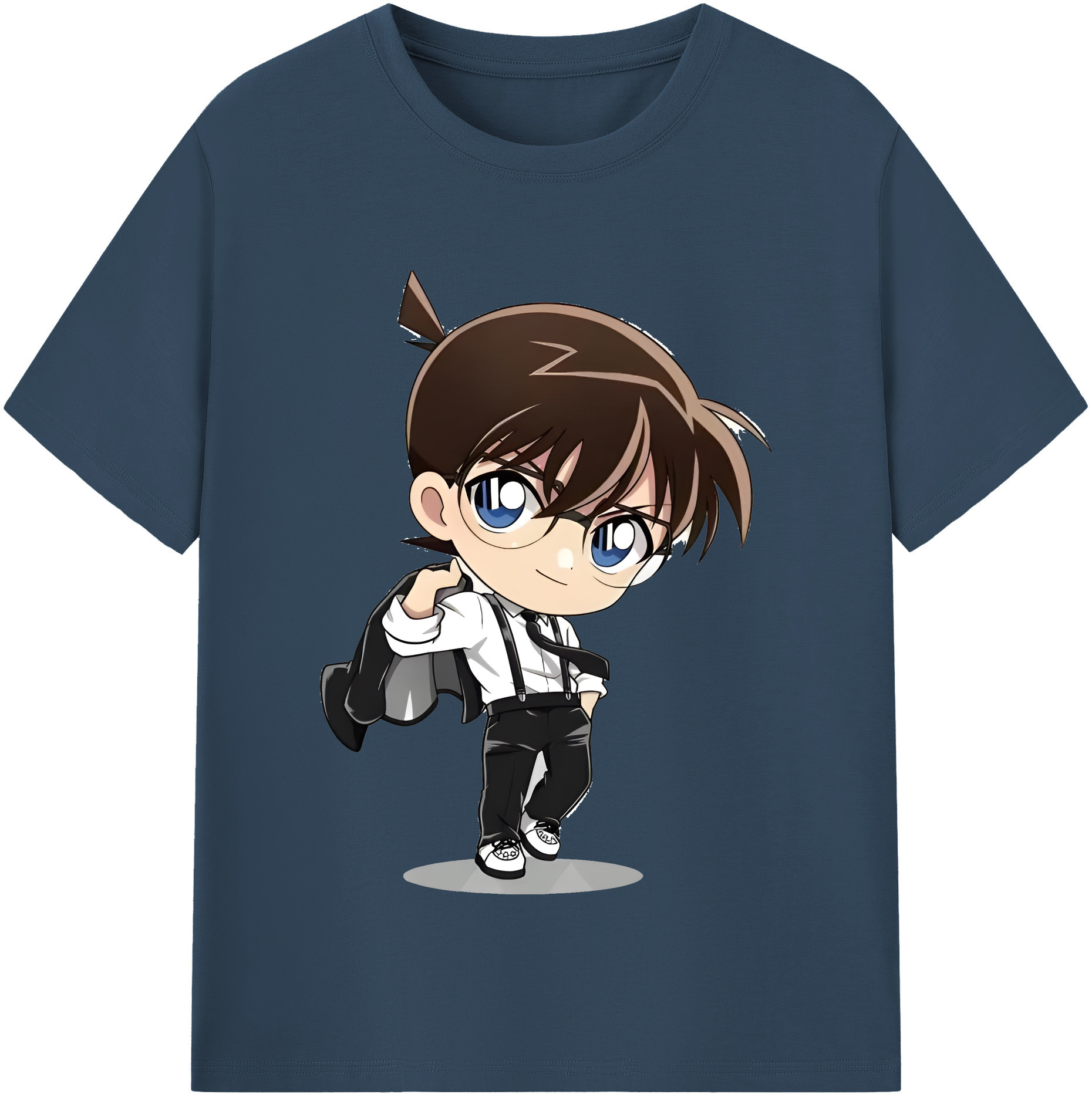 （画像用） ドラゴンボール ベジット DRAGON BALL Vegetto レディースカジュアルプリントTシャツ（綿100％）