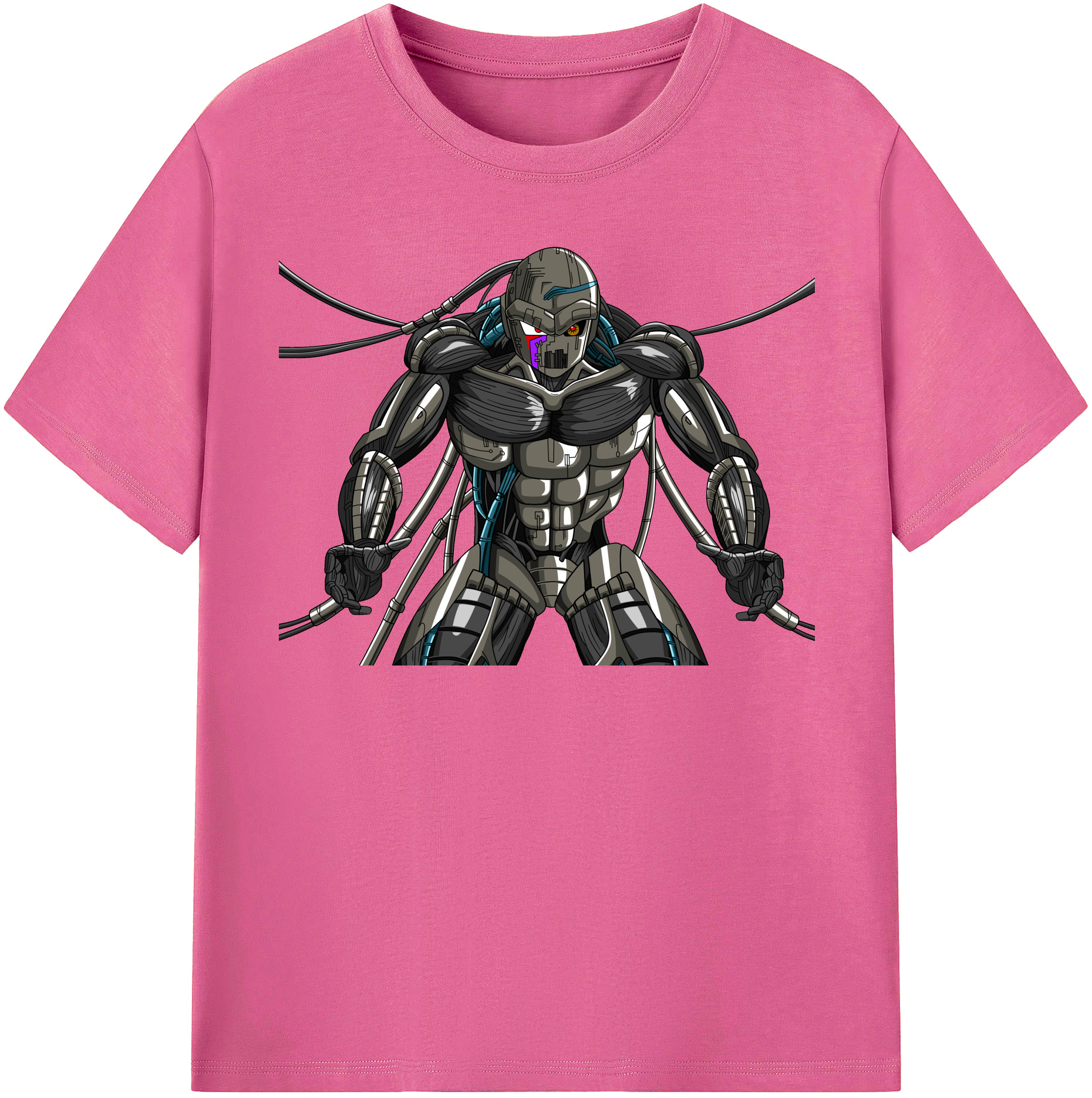 （画像用） ドラゴンボール DRAGON BALL レディースカジュアルプリントTシャツ（綿100％）