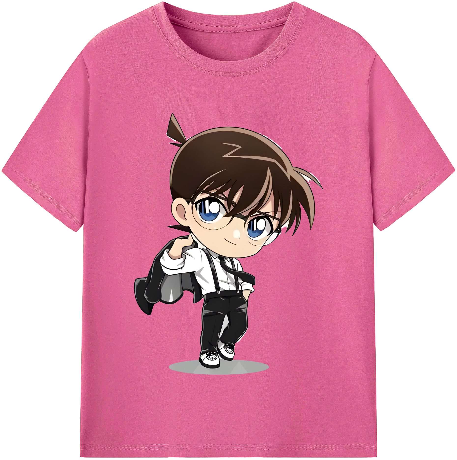 （画像用） ドラゴンボール ベジット DRAGON BALL Vegetto レディースカジュアルプリントTシャツ（綿100％）