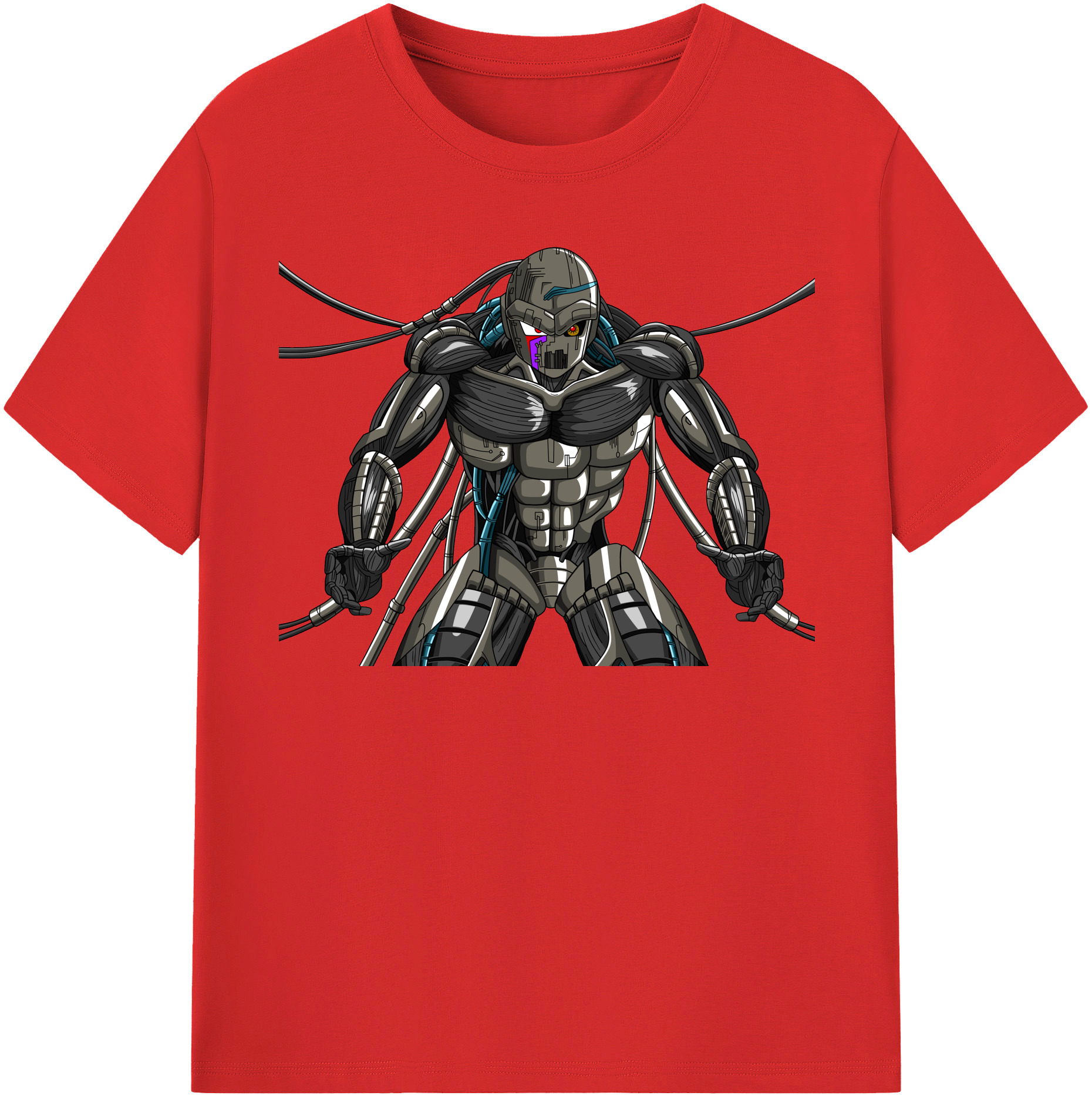 （画像用） ドラゴンボール DRAGON BALL レディースカジュアルプリントTシャツ（綿100％）