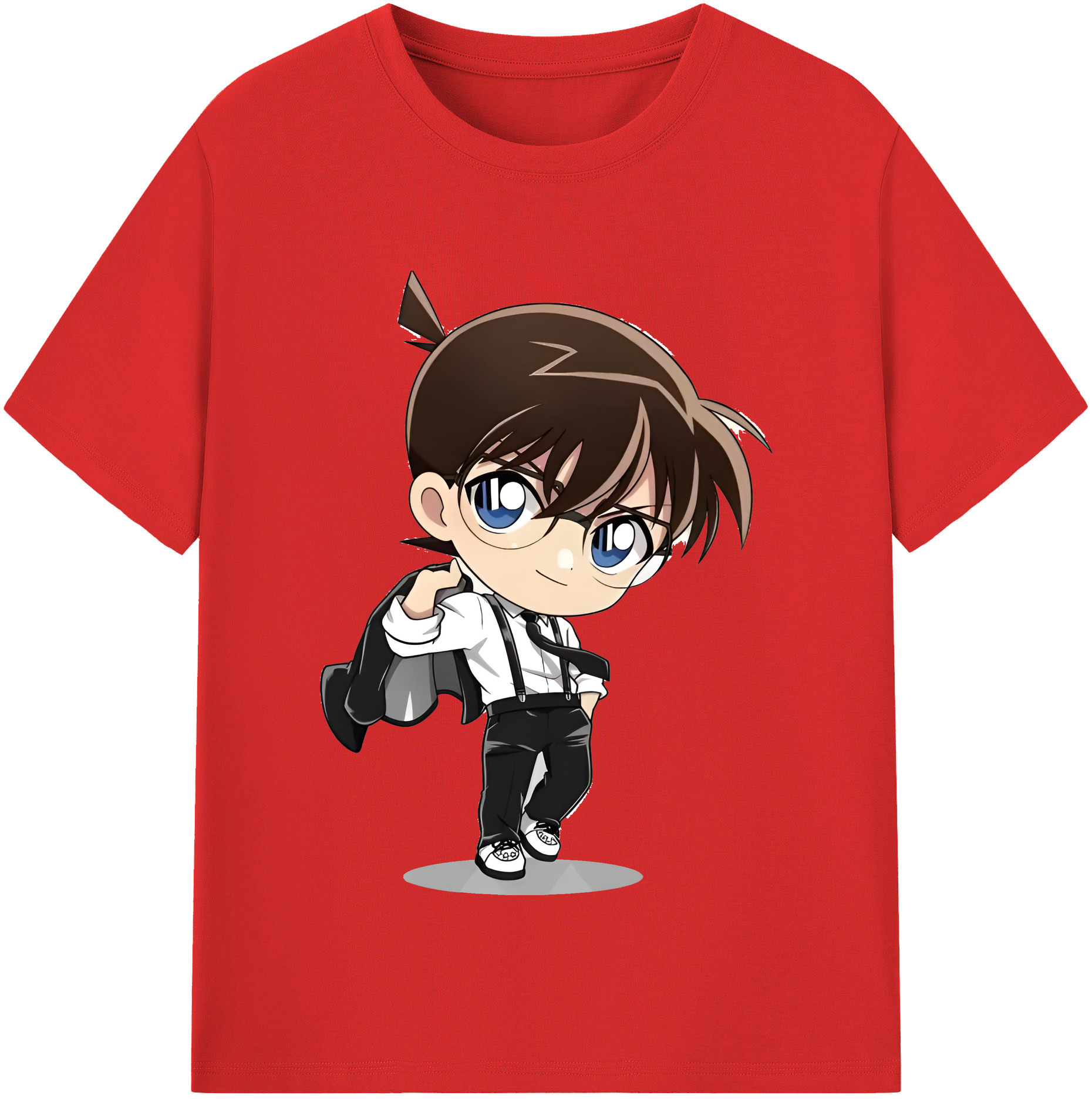 （画像用） ドラゴンボール ベジット DRAGON BALL Vegetto レディースカジュアルプリントTシャツ（綿100％）